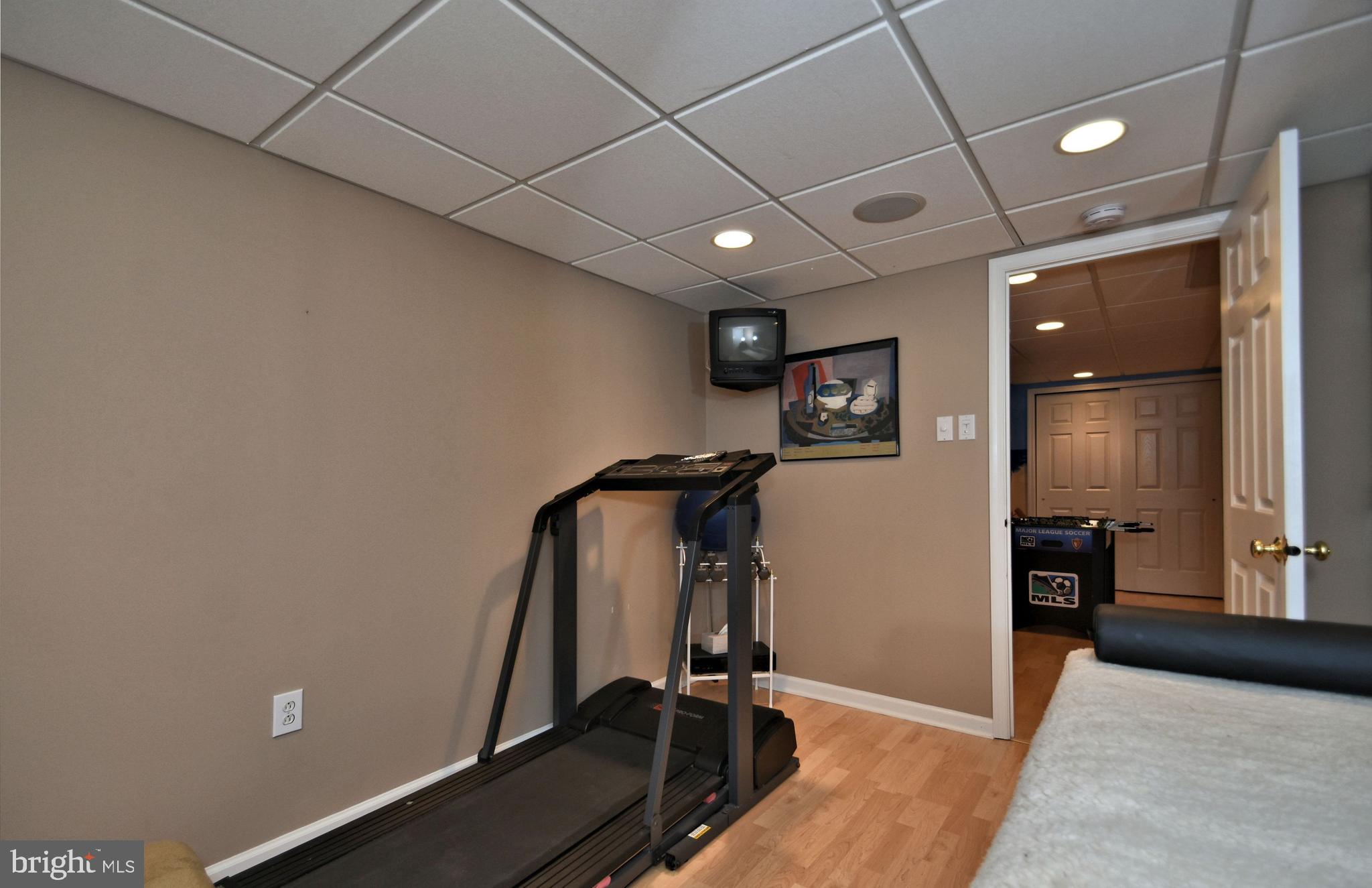 1103 Greystone Road Ambler, PA 19002 - Photo 35 of 43 Gallery Image 35