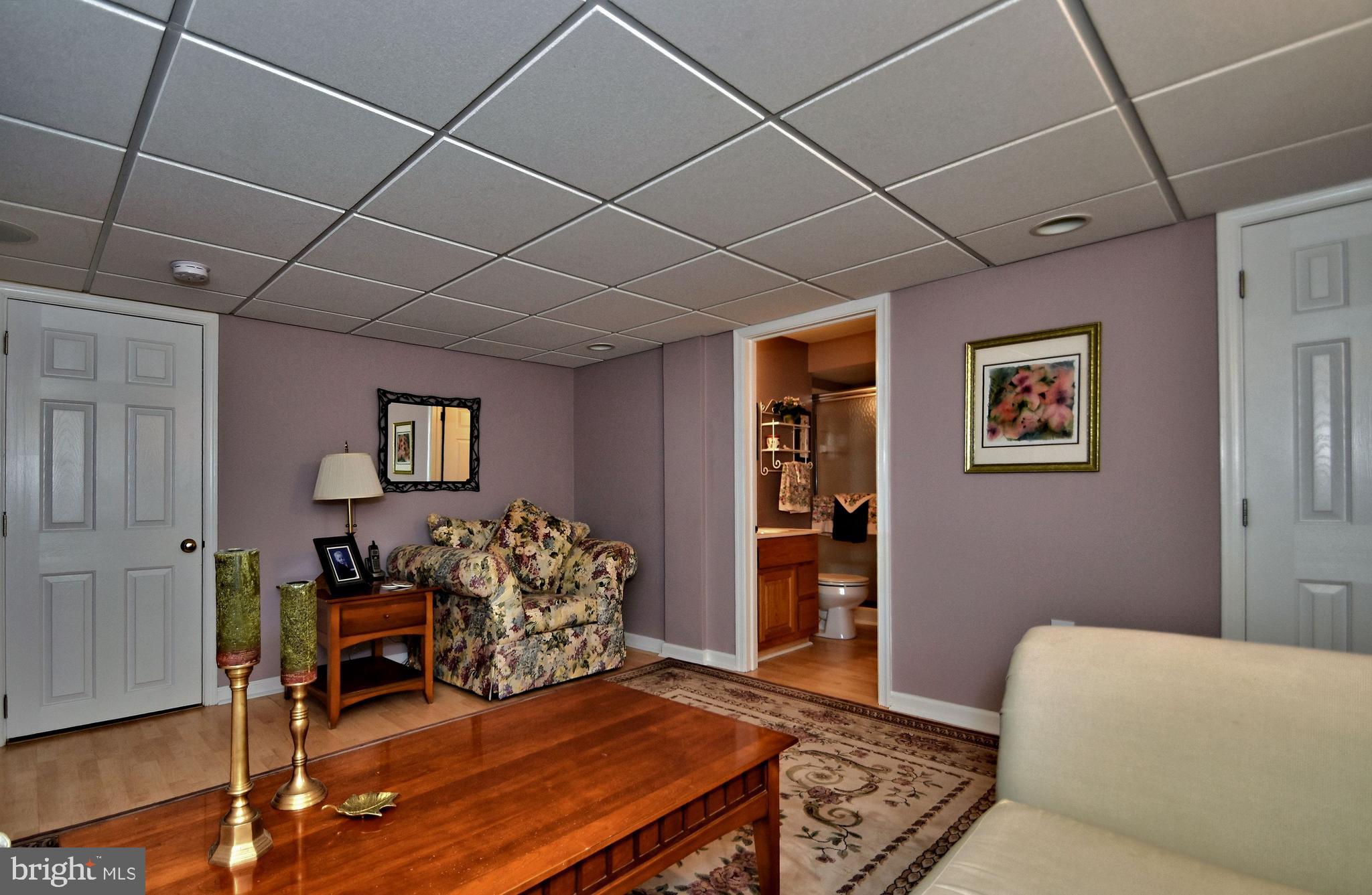 1103 Greystone Road Ambler, PA 19002 - Photo 36 of 43 Gallery Image 36