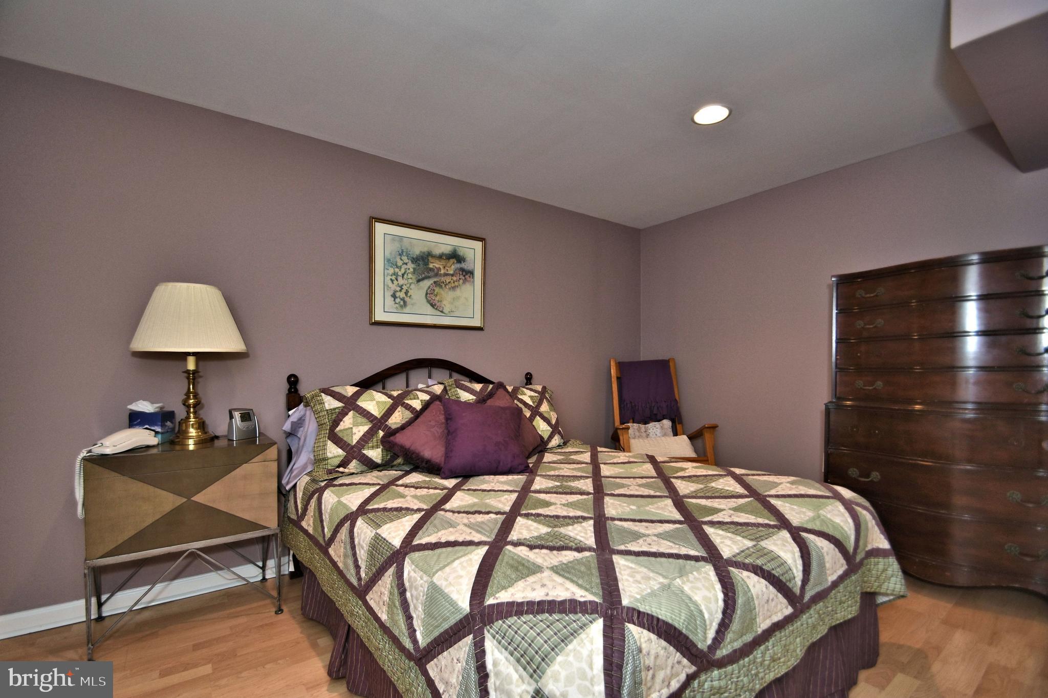 1103 Greystone Road Ambler, PA 19002 - Photo 37 of 43 Gallery Image 37