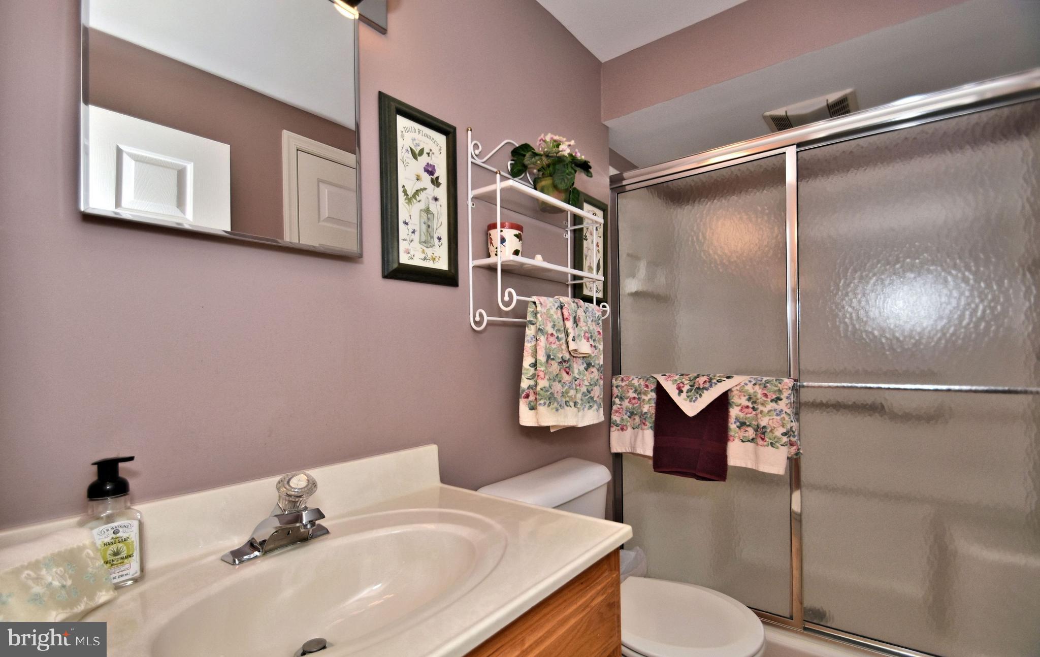 1103 Greystone Road Ambler, PA 19002 - Photo 38 of 43 Gallery Image 38