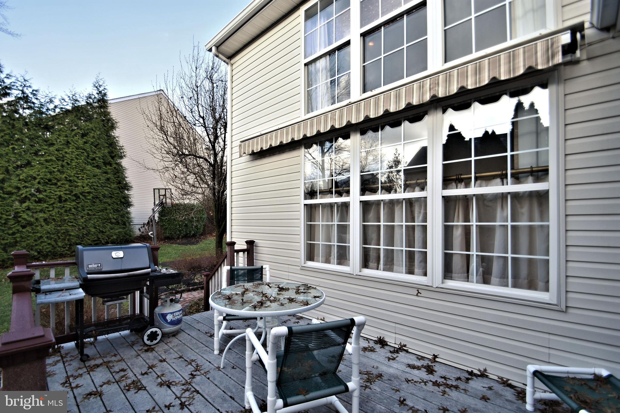 1103 Greystone Road Ambler, PA 19002 - Photo 39 of 43 Gallery Image 39
