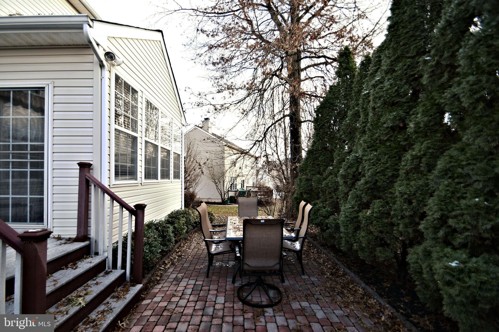 1103 Greystone Road Ambler, PA 19002 - Photo 40 of 43 Gallery Image 40