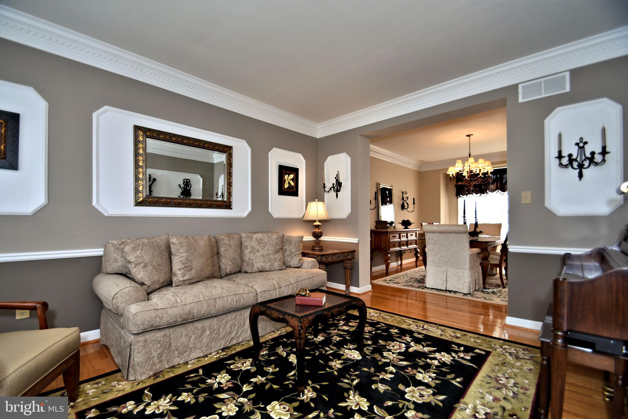 1103 Greystone Road Ambler, PA 19002 - Photo 5 of 43 Gallery Image 5