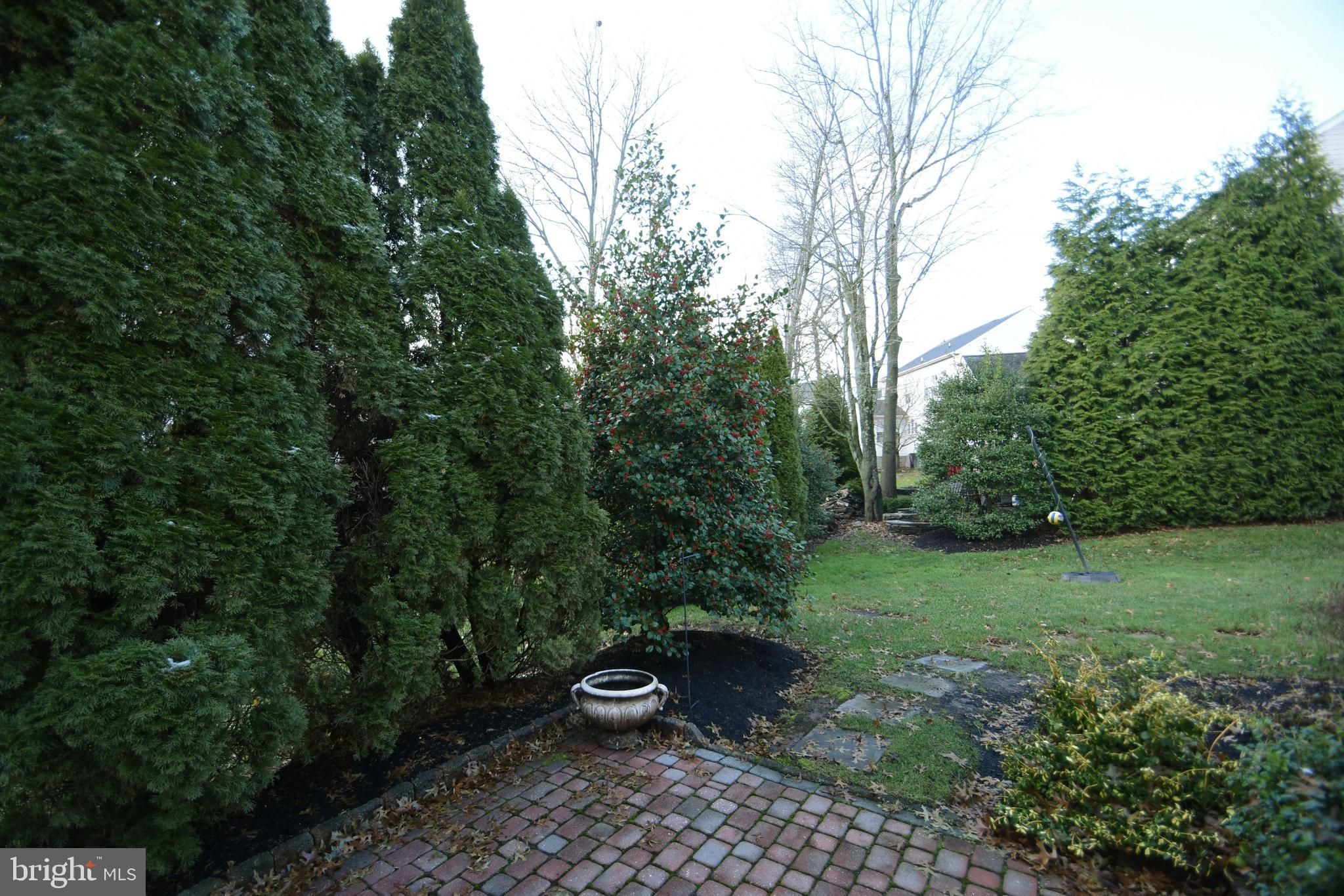 1103 Greystone Road Ambler, PA 19002 - Photo 41 of 43 Gallery Image 41