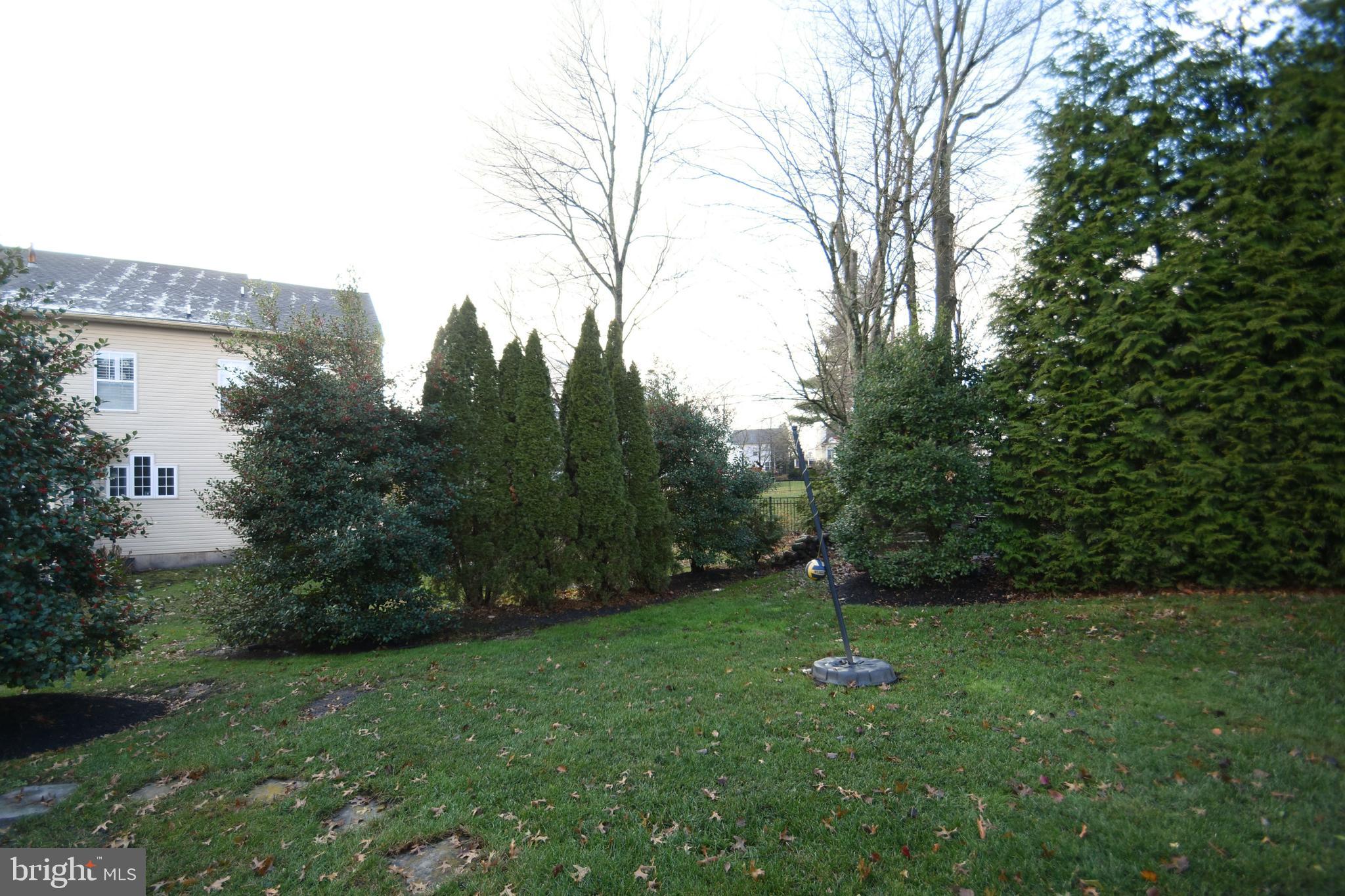 1103 Greystone Road Ambler, PA 19002 - Photo 42 of 43 Gallery Image 42