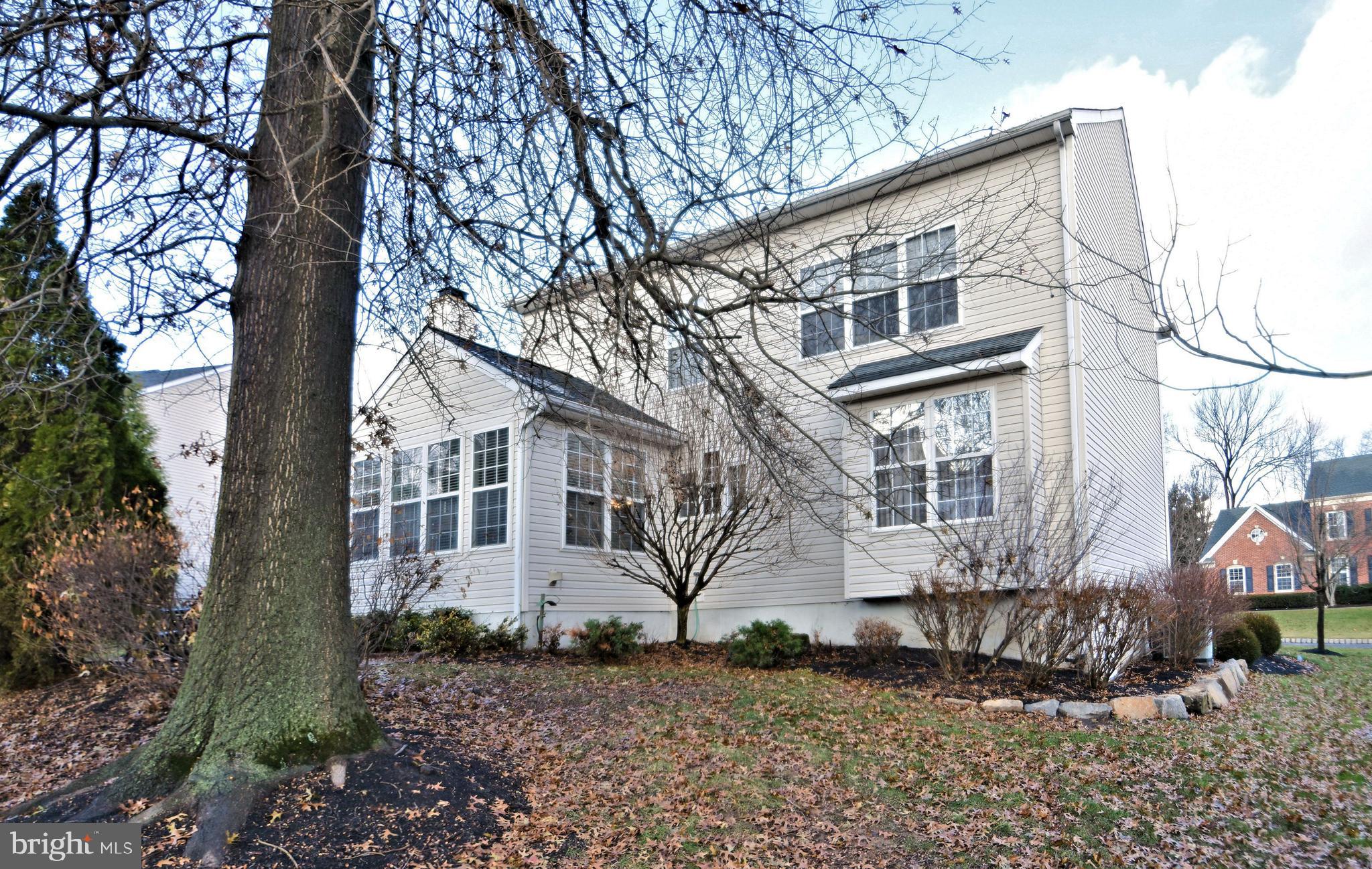 1103 Greystone Road Ambler, PA 19002 - Photo 43 of 43 Gallery Image 43