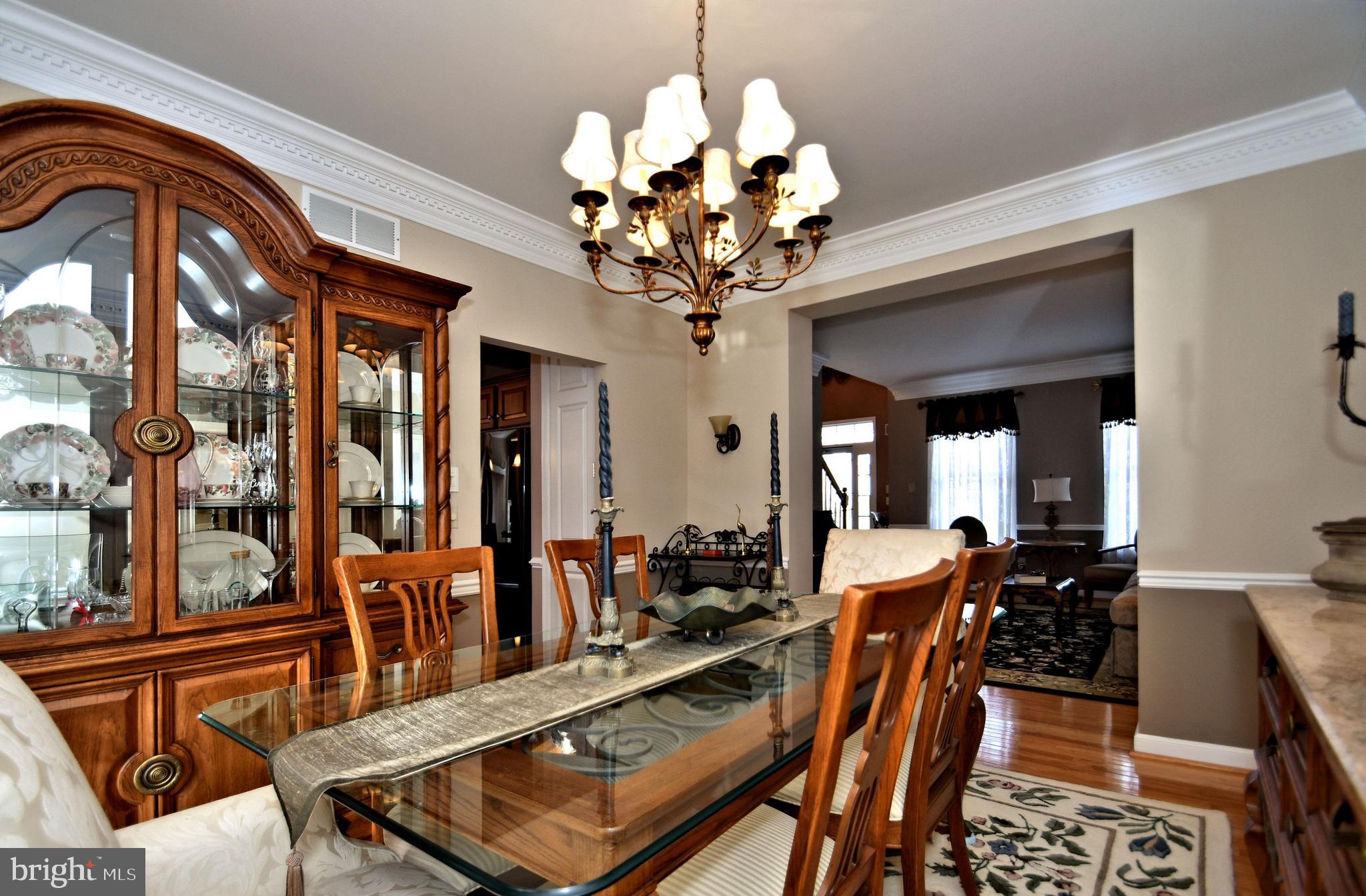 1103 Greystone Road Ambler, PA 19002 - Photo 6 of 43 Gallery Image 6