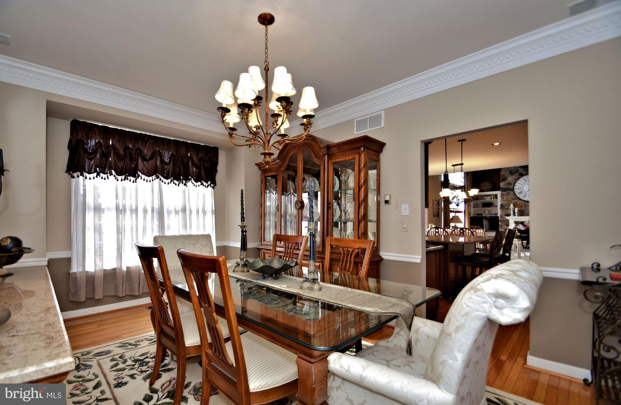1103 Greystone Road Ambler, PA 19002 - Photo 7 of 43 Gallery Image 7