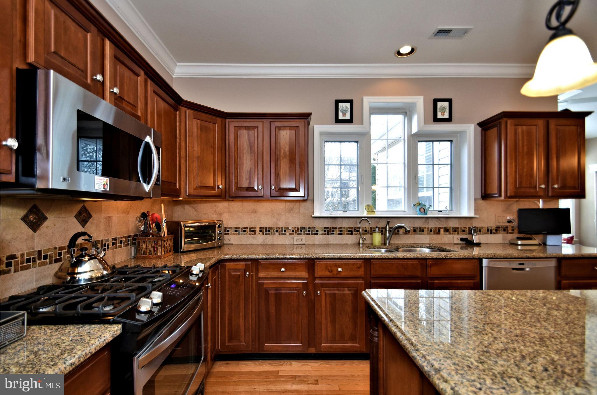 1103 Greystone Road Ambler, PA 19002 - Photo 8 of 43 Gallery Image 8