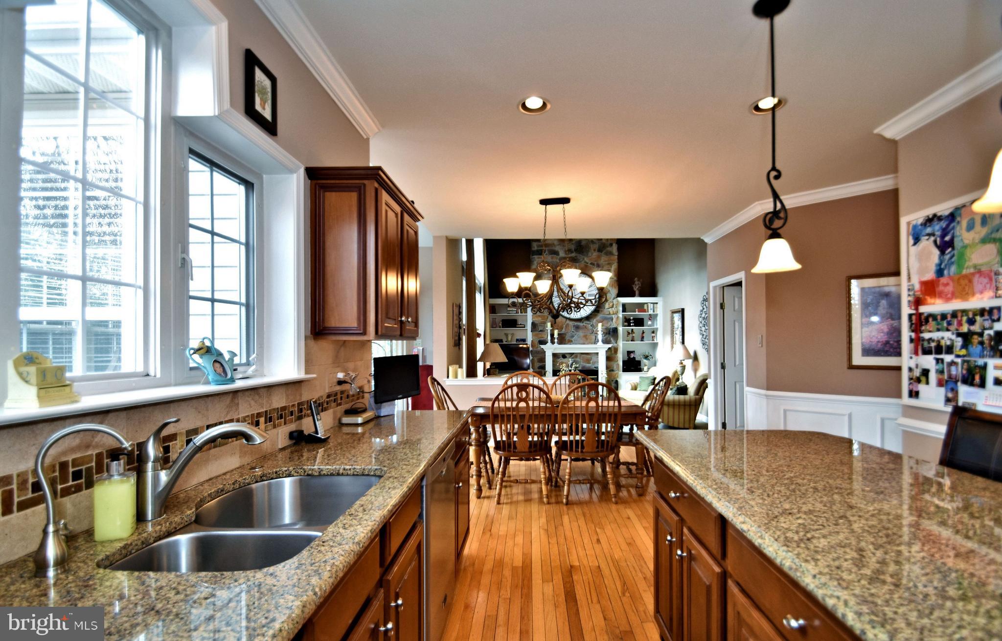 1103 Greystone Road Ambler, PA 19002 - Photo 9 of 43 Gallery Image 9
