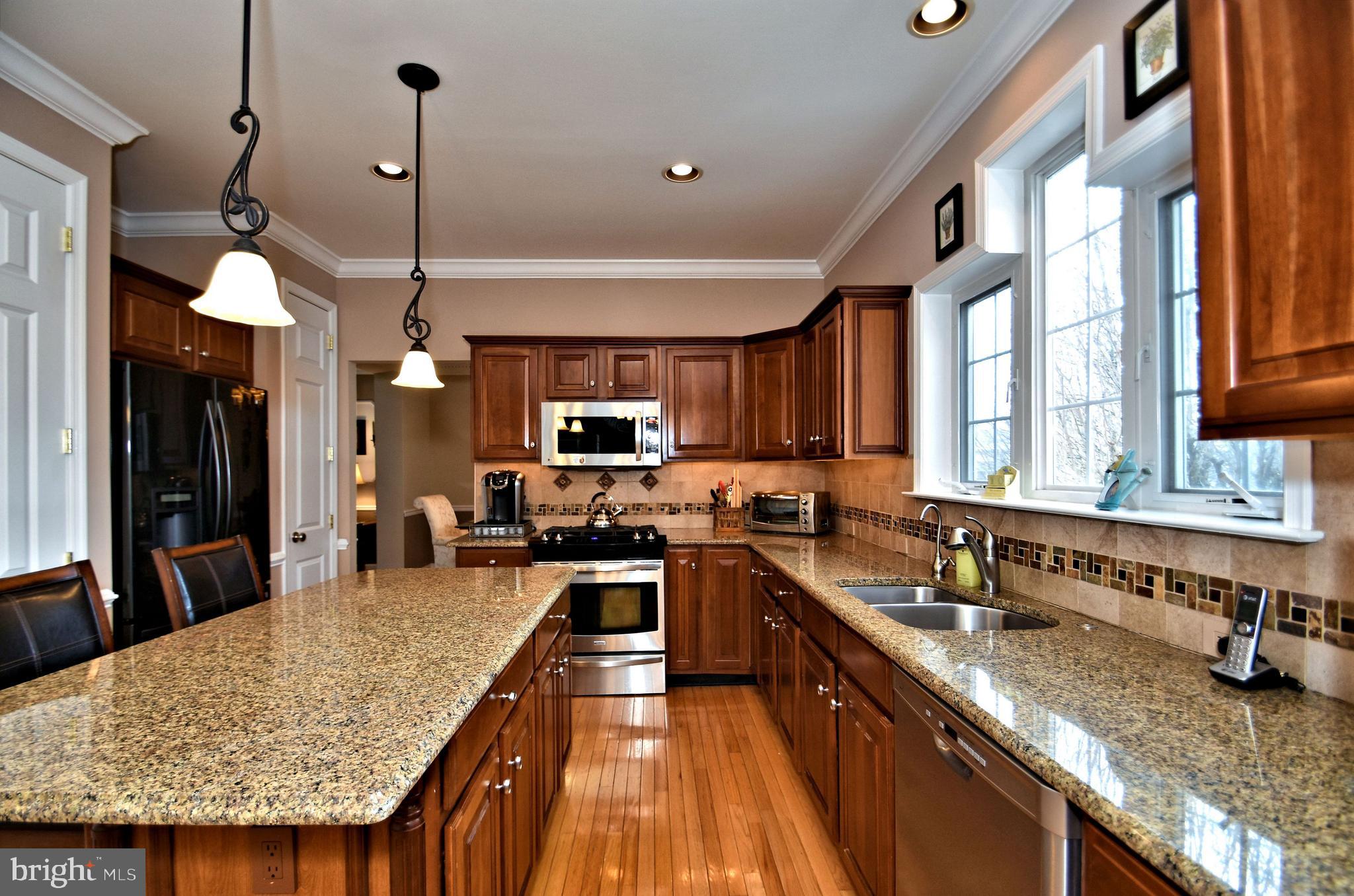 1103 Greystone Road Ambler, PA 19002 - Photo 10 of 43 Gallery Image 10