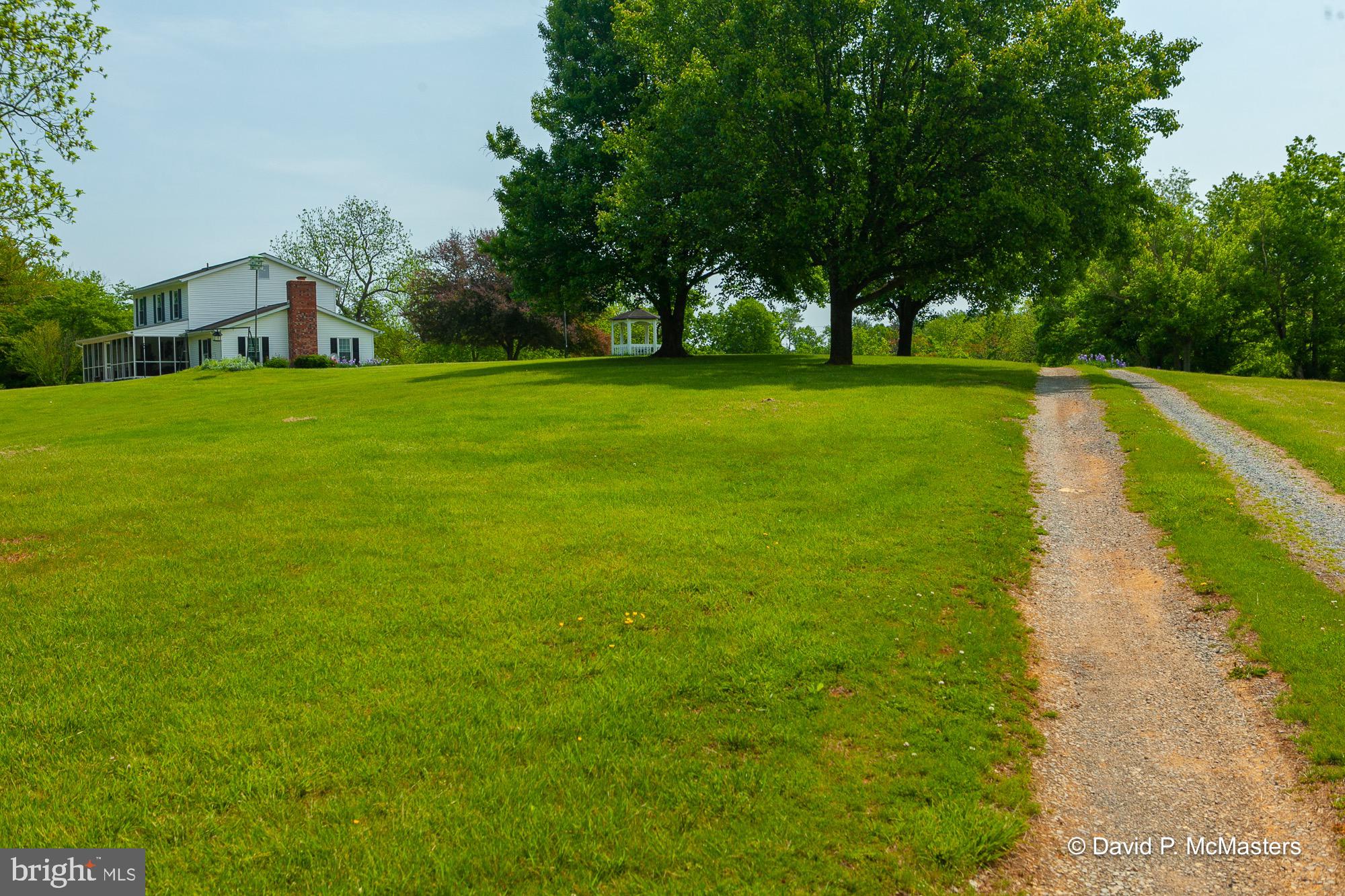 1835 River Road Shepherdstown, WV 25443 - Photo 54 of 56 Gallery Image 54