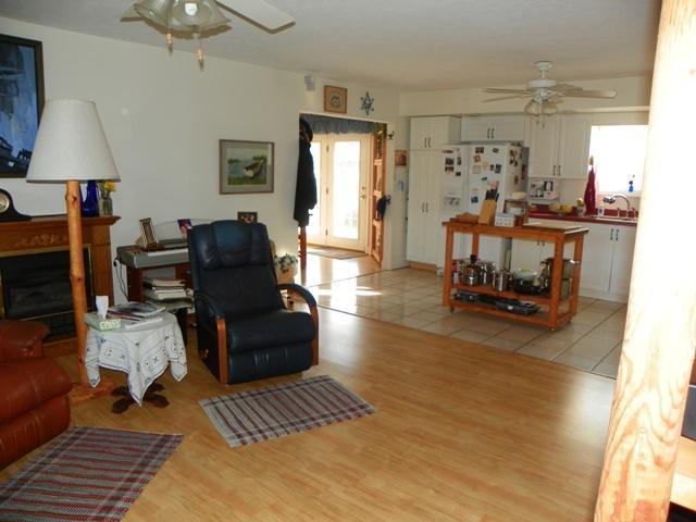 133 Sandidge Road Eubank, KY 42567 - Photo 17 of 39 Additional Photo