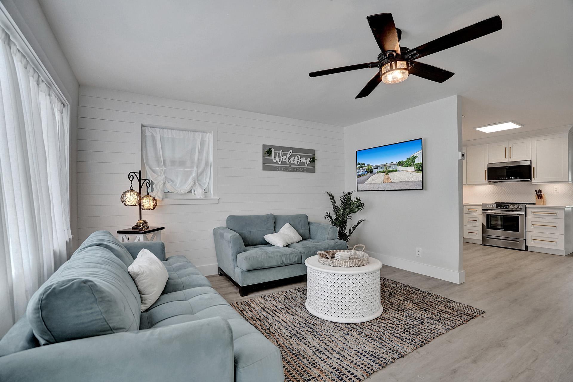 1969 Northeast 5th Street, Unit 12 Deerfield Beach, FL 33441 - Photo 31 of 92 DSC06622