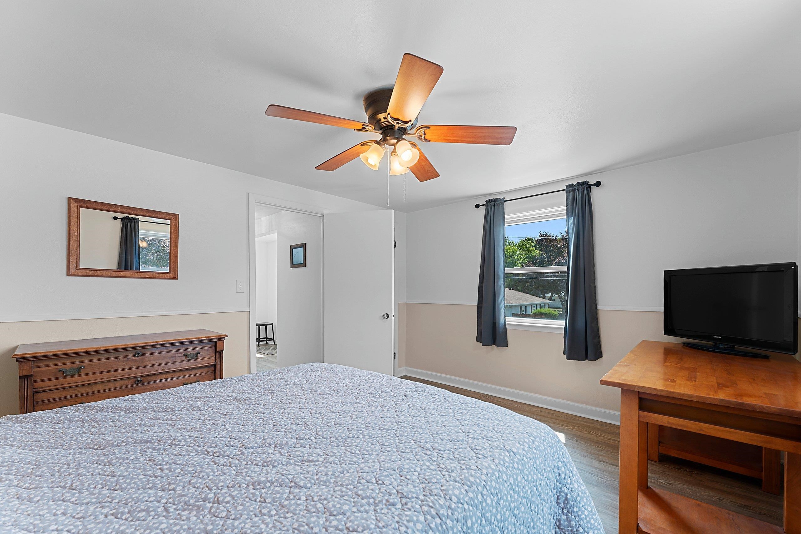 613 East Byrd Street Appleton, WI 54911 - Photo 38 of 66 Gallery Image 38