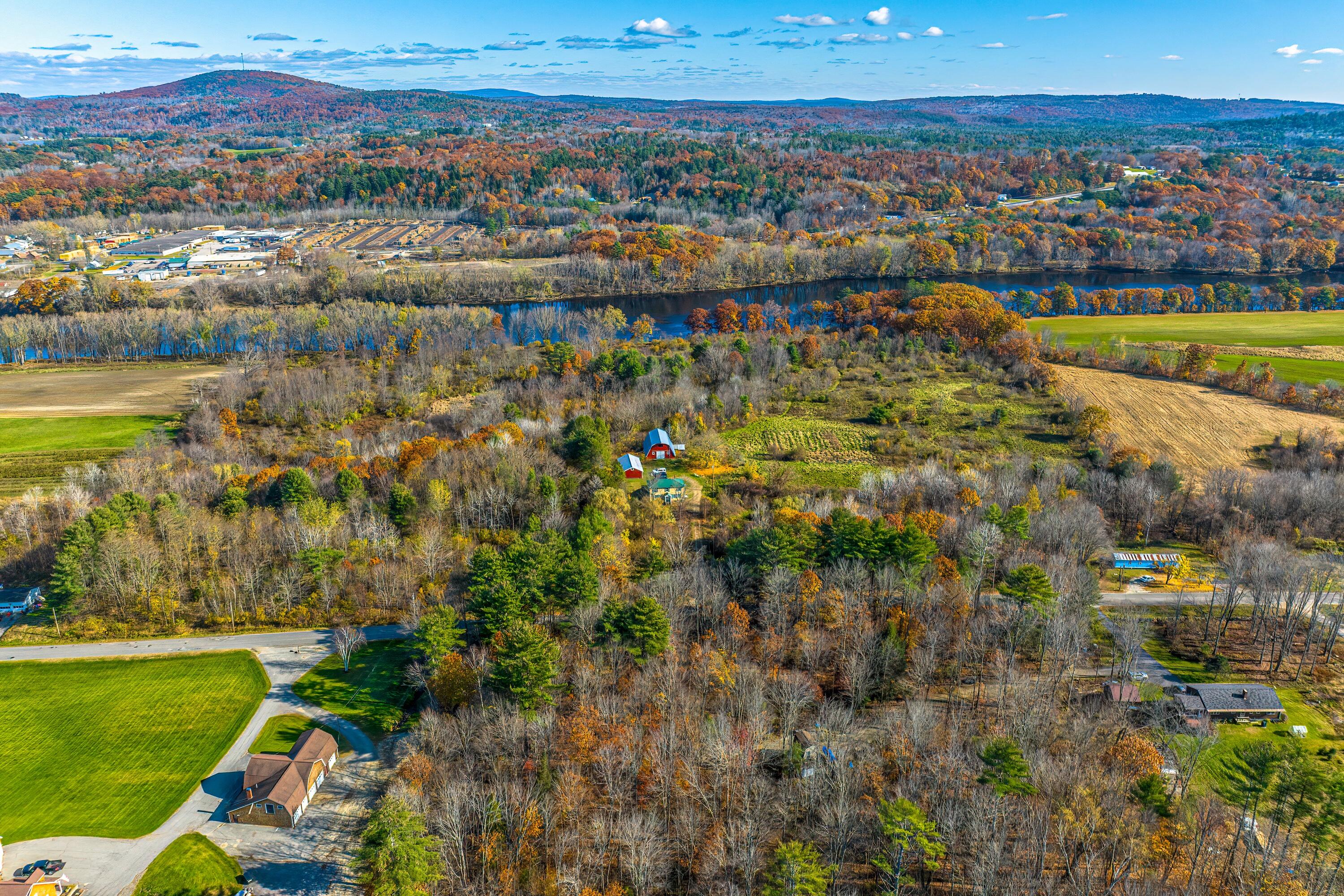 286 River Road Livermore, ME 04253 - Photo 49 of 63 DJI_0010