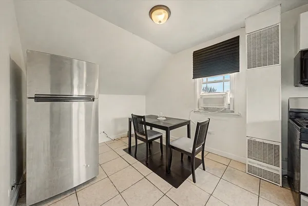 $389,900 | 5200 South Lorel Avenue, Chicago, IL 60638