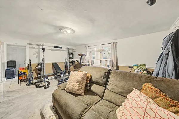 $389,900 | 5200 South Lorel Avenue, Chicago, IL 60638