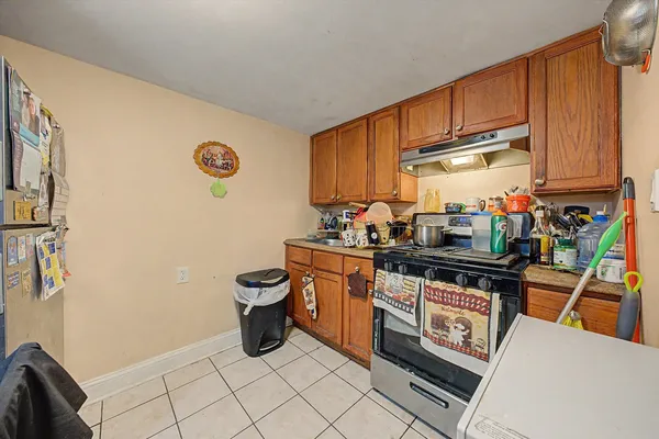 $389,900 | 5200 South Lorel Avenue, Chicago, IL 60638