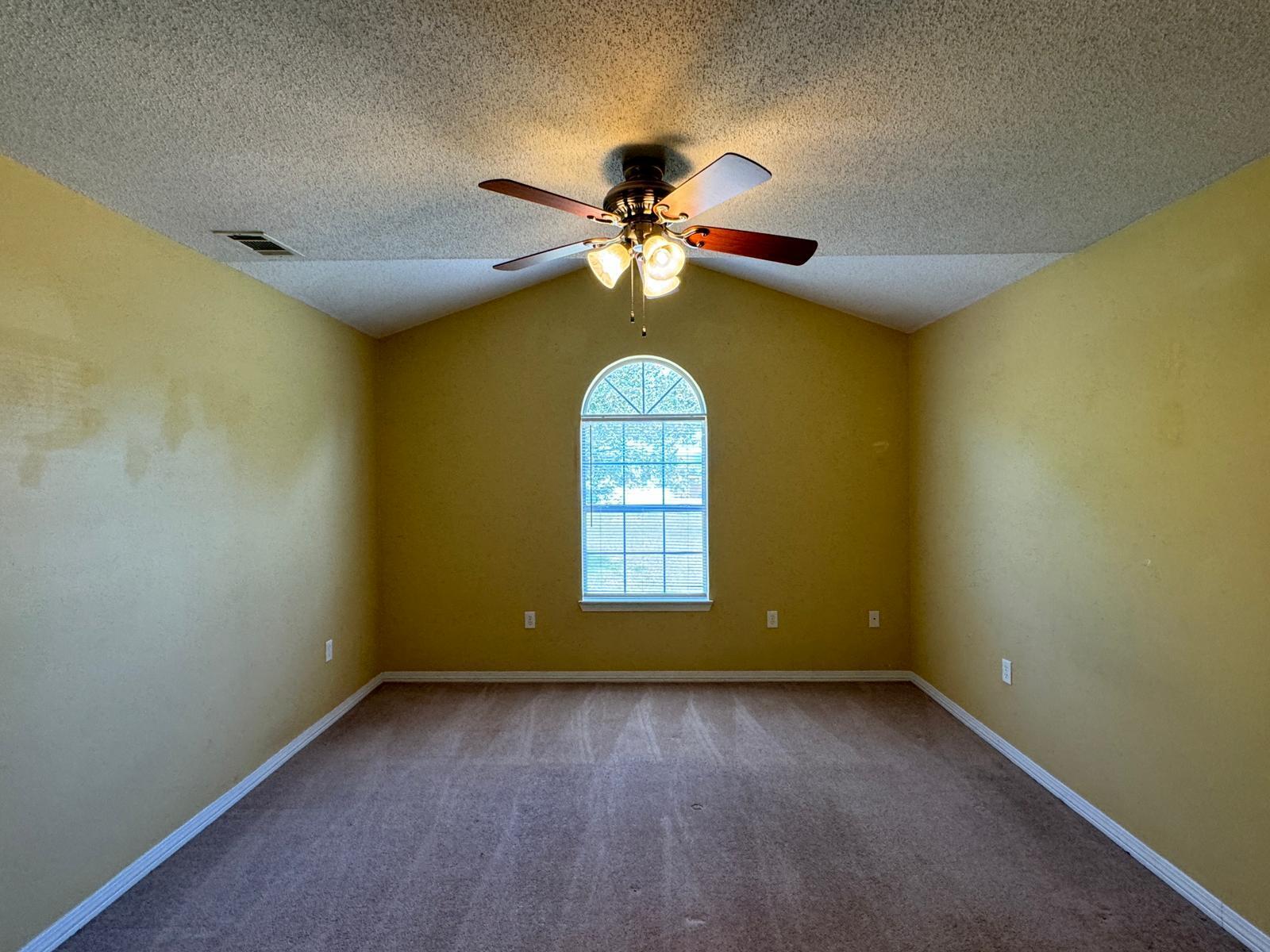 2870 Aplin Road Crestview, FL 32539 - Photo 10 of 20 WhatsApp Image 2024-07-16 at 10.09.54_58