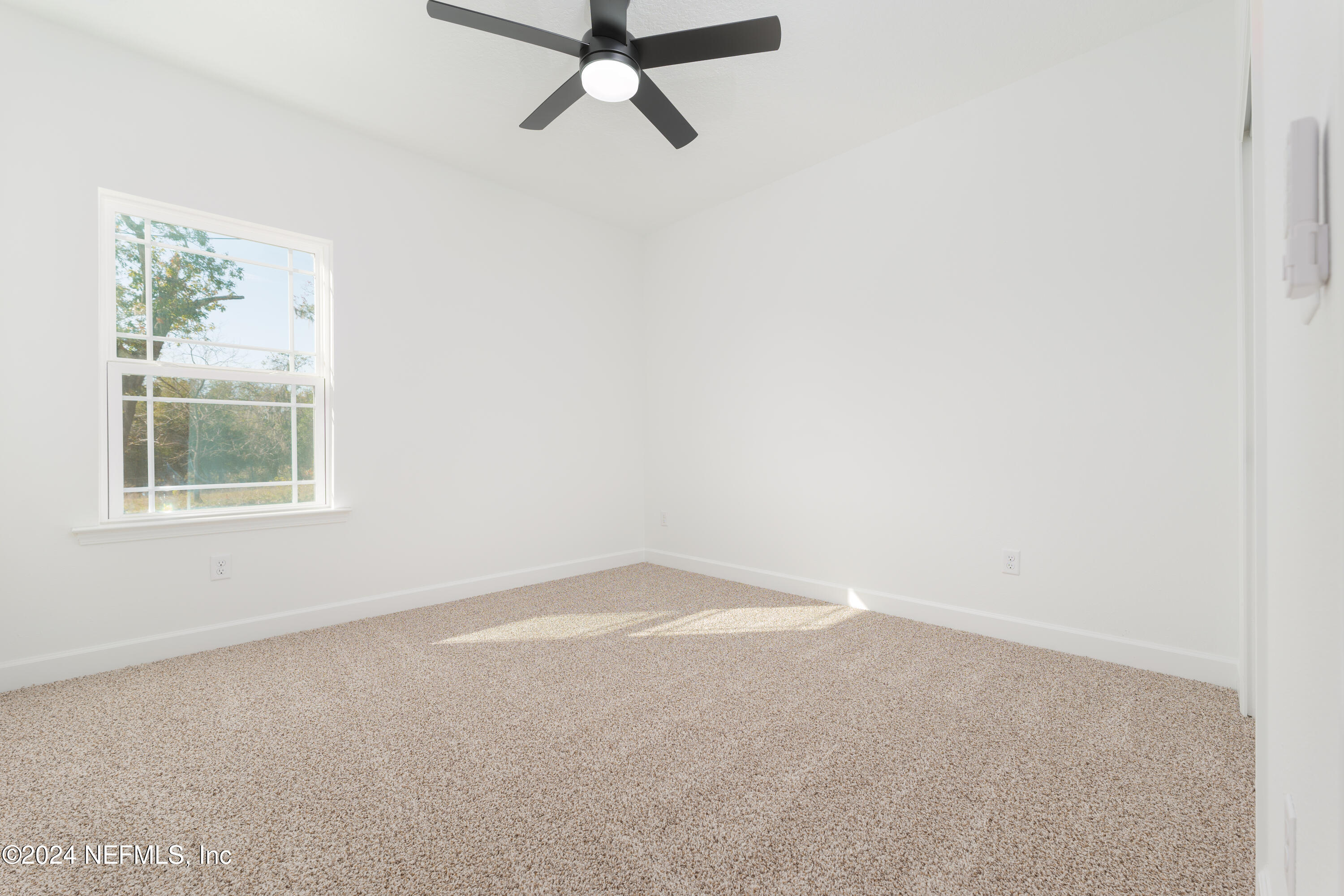 26 Bitterroot Avenue Middleburg, FL 32068 - Photo 18 of 34 19