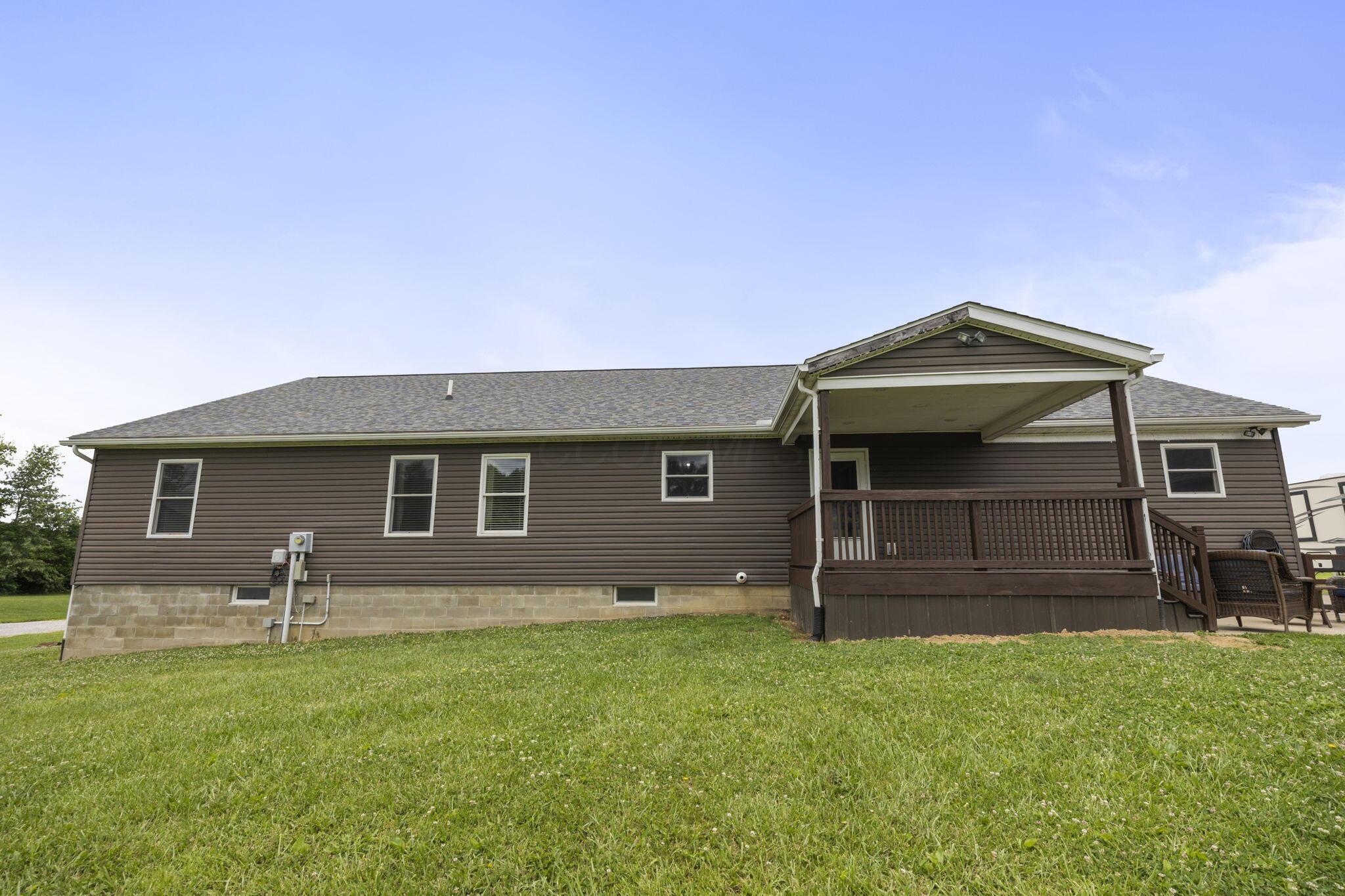 325 Carroll Eastern Road Northeast Lancaster, OH 43130 - Photo 59 of 80