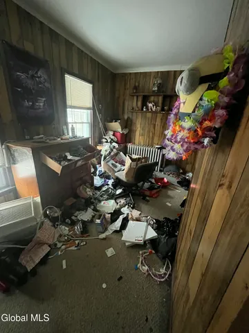 $89,999 | 77 Grove Street, Amsterdam, NY 12010