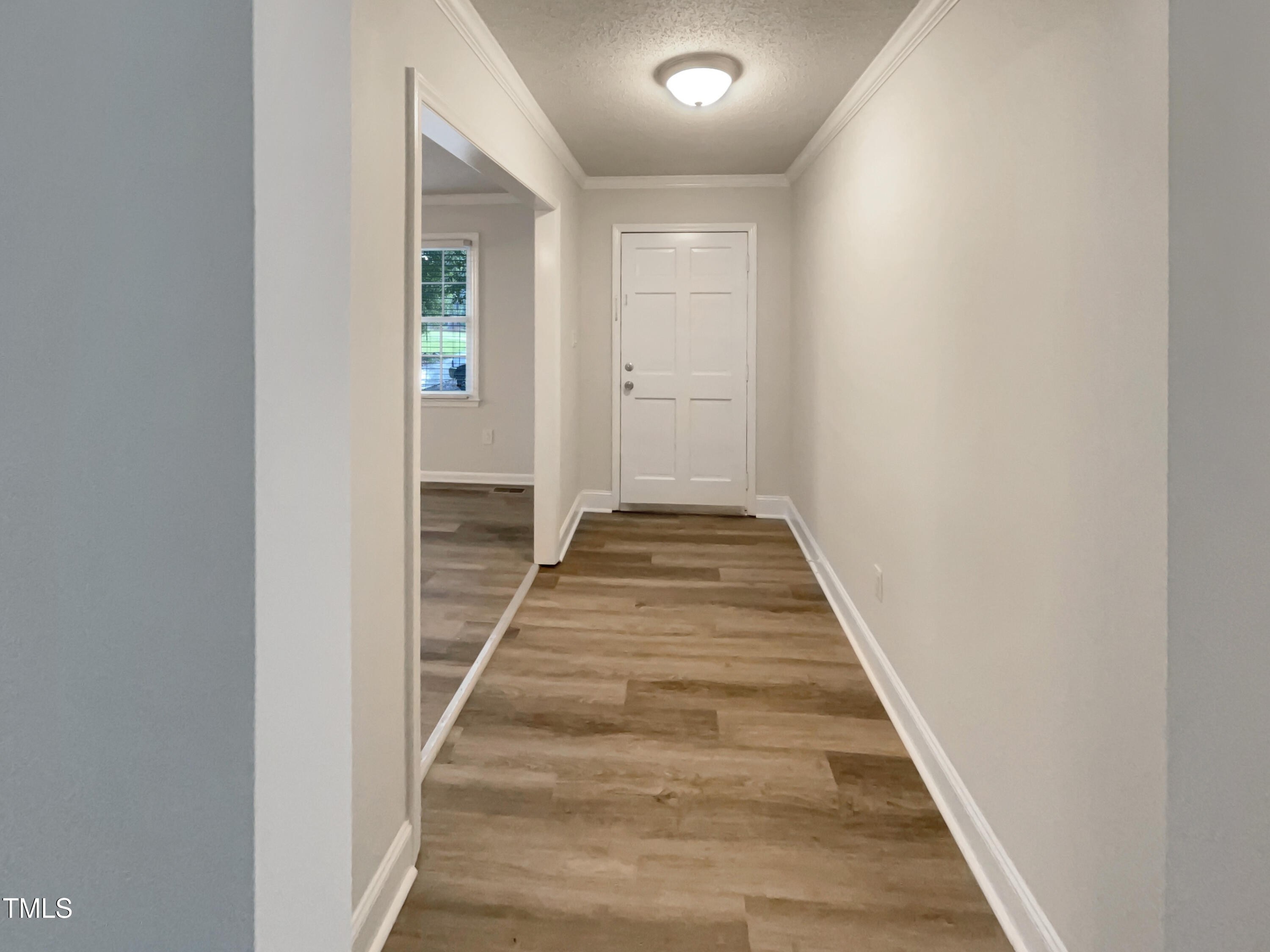 1508 Hodge Road Knightdale, NC 27545 - Photo 14 of 20 listing_12