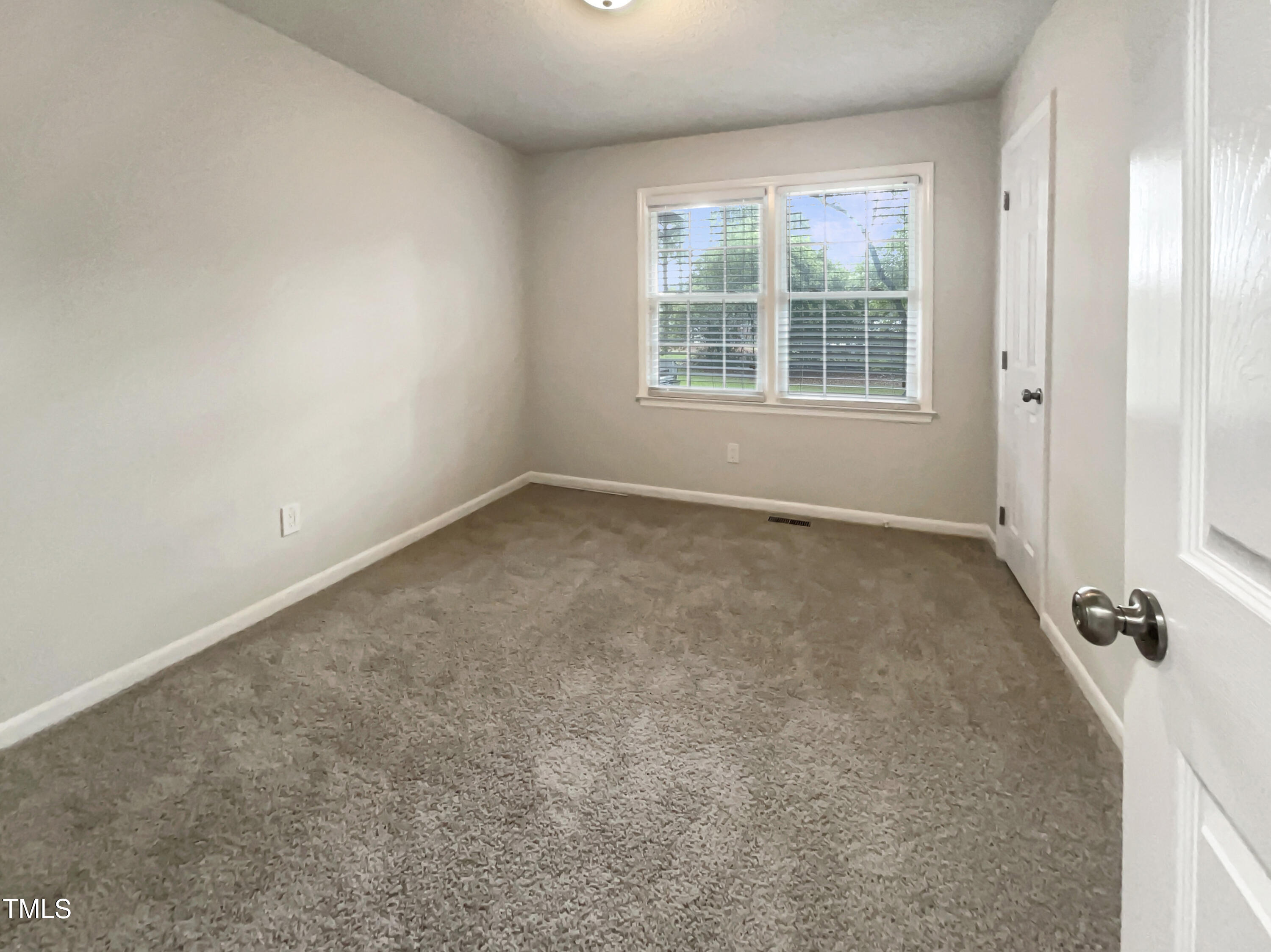 1508 Hodge Road Knightdale, NC 27545 - Photo 15 of 20 listing_13