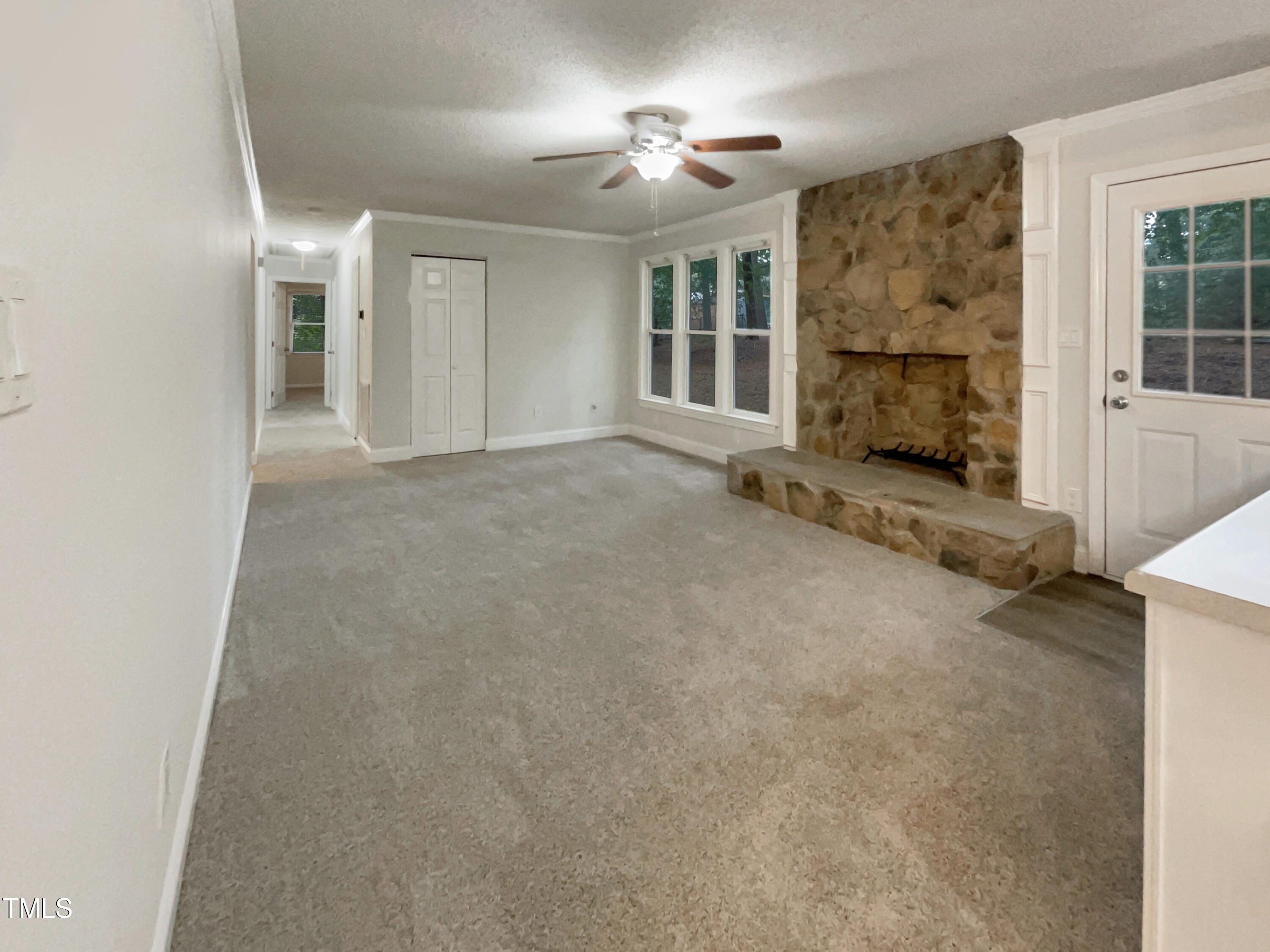 1508 Hodge Road Knightdale, NC 27545 - Photo 3 of 20 listing_3