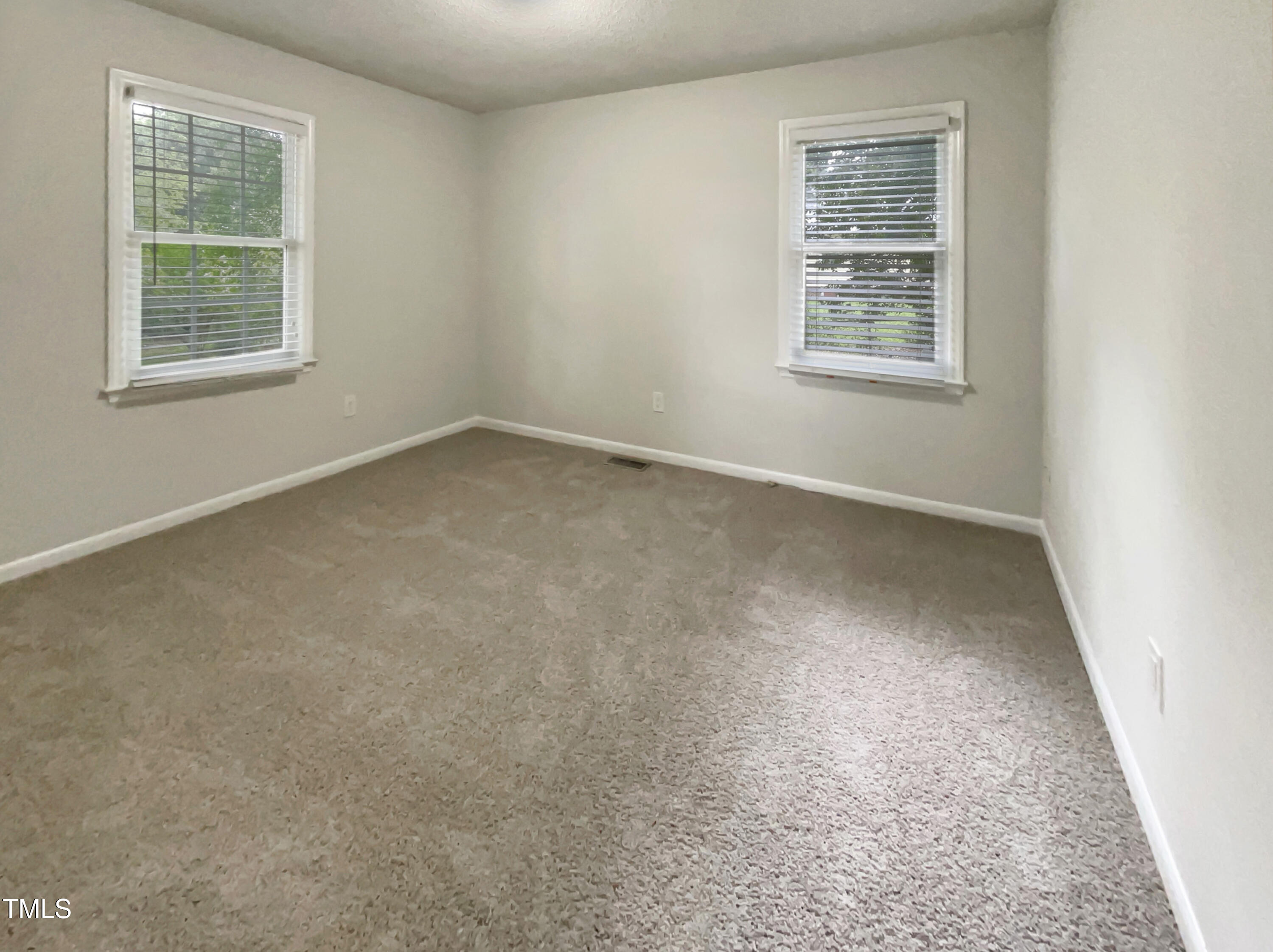1508 Hodge Road Knightdale, NC 27545 - Photo 5 of 20 listing_8