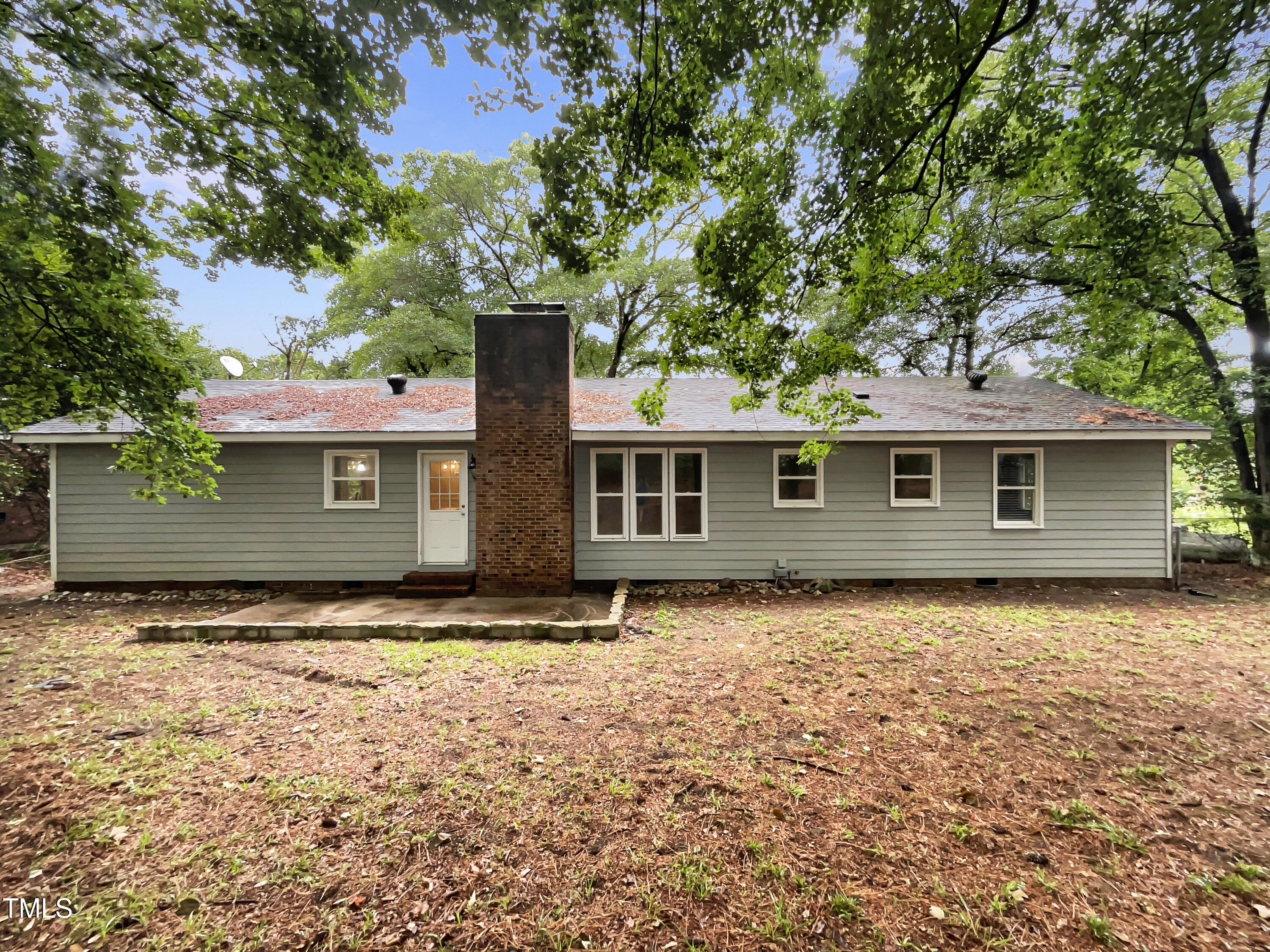 1508 Hodge Road Knightdale, NC 27545 - Photo 8 of 20 listing_17