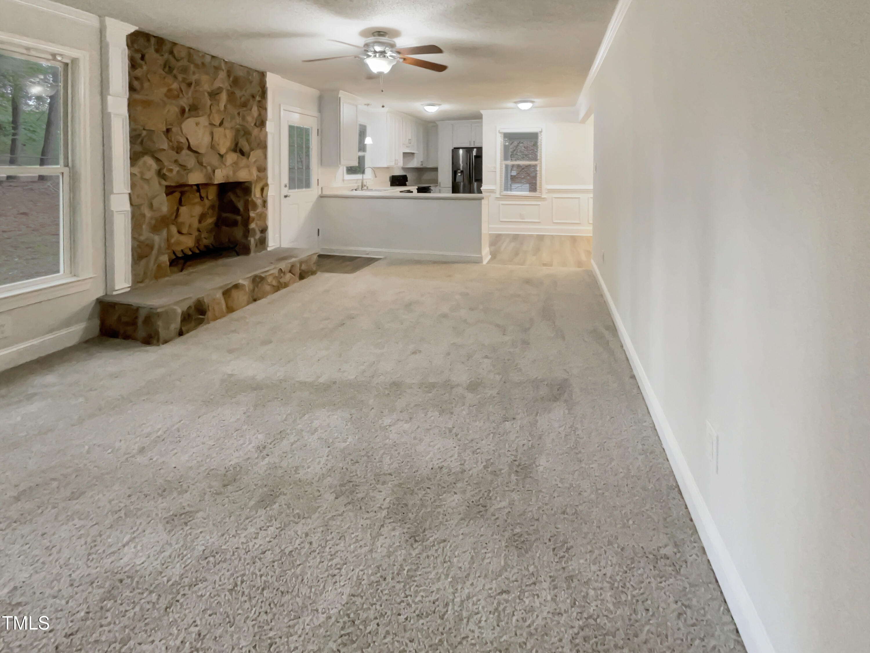 1508 Hodge Road Knightdale, NC 27545 - Photo 9 of 20 listing_4