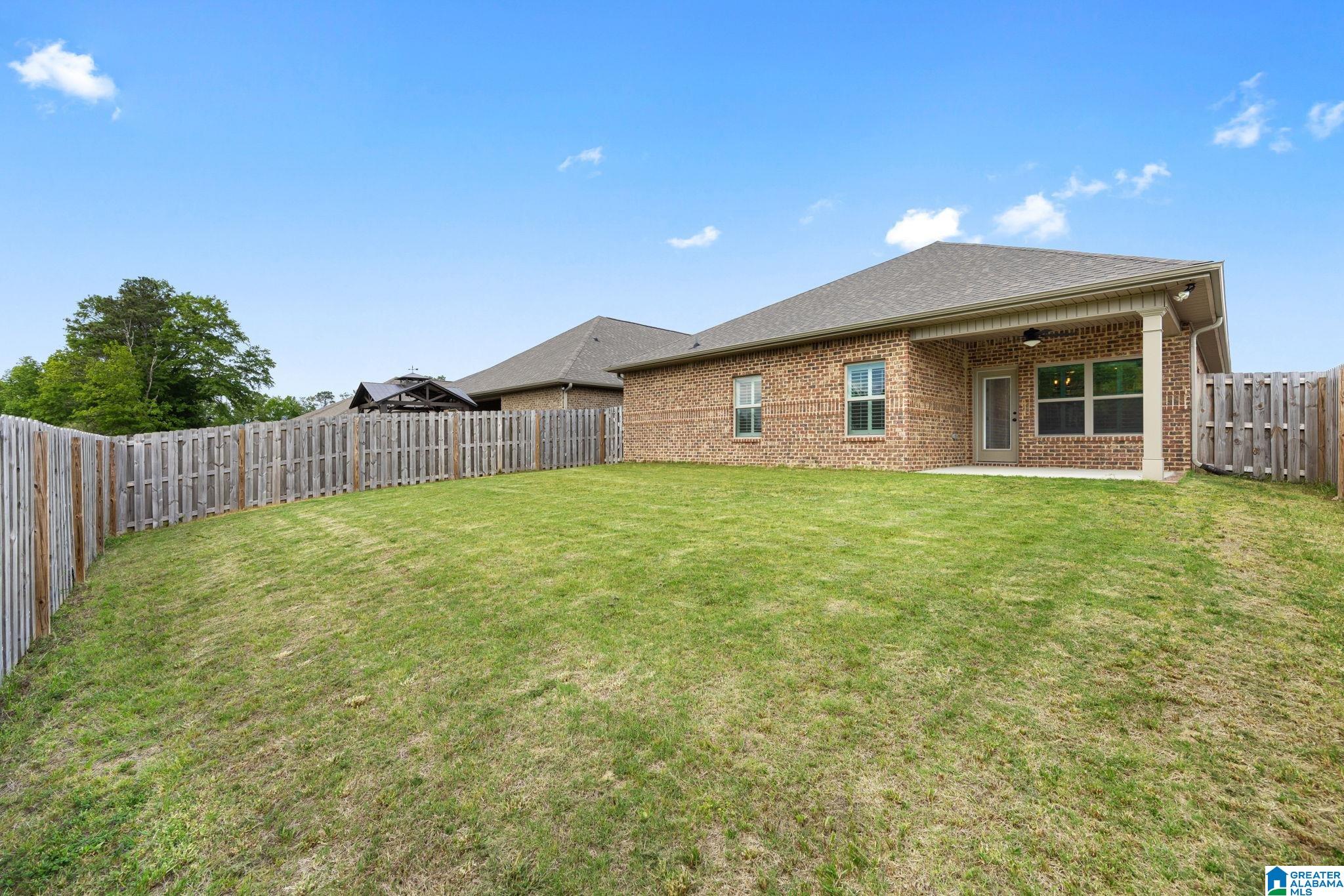 1817 Shadowbrook Lane Southeast Cullman, AL 35055 - Photo 30 of 33