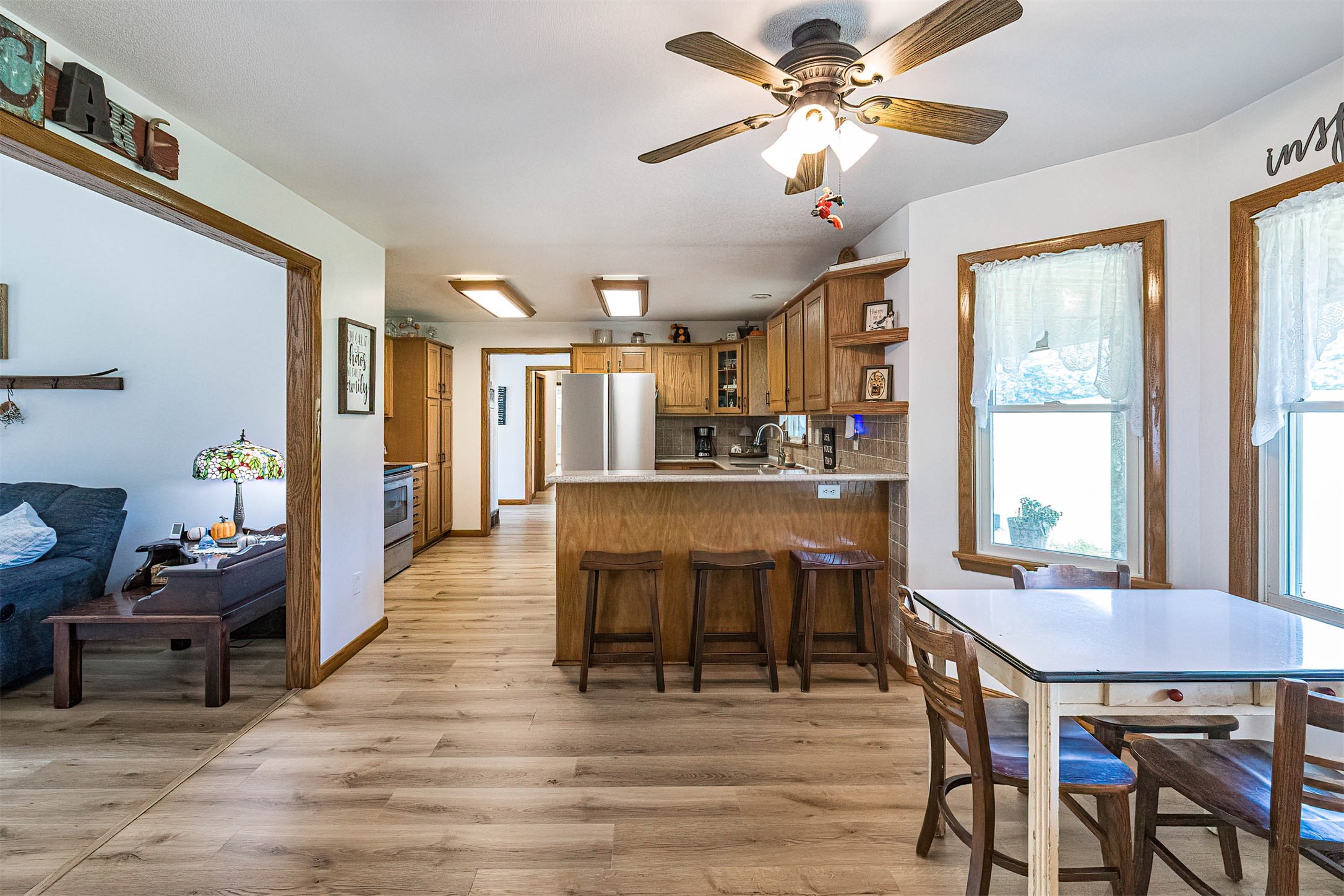 10779 Fenno Road Union City, PA 16438 - Photo 7 of 50 Gallery Image 7