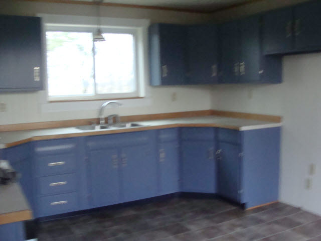 1769 Wilder Road Auburn, MI 48611 - Photo 12 of 15 Gallery Image 12