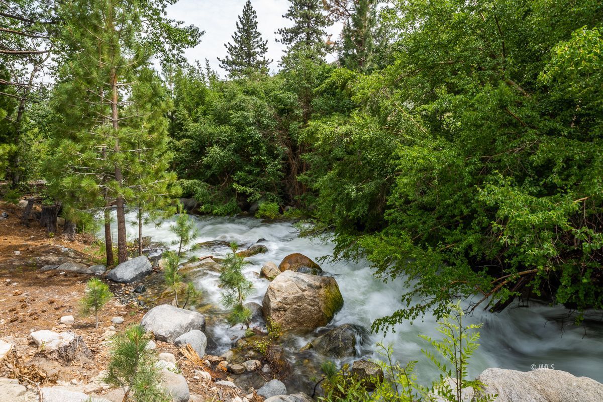 Glacier Lodge Road Big Pine, CA 93513 - Photo 27 of 33 Untitled