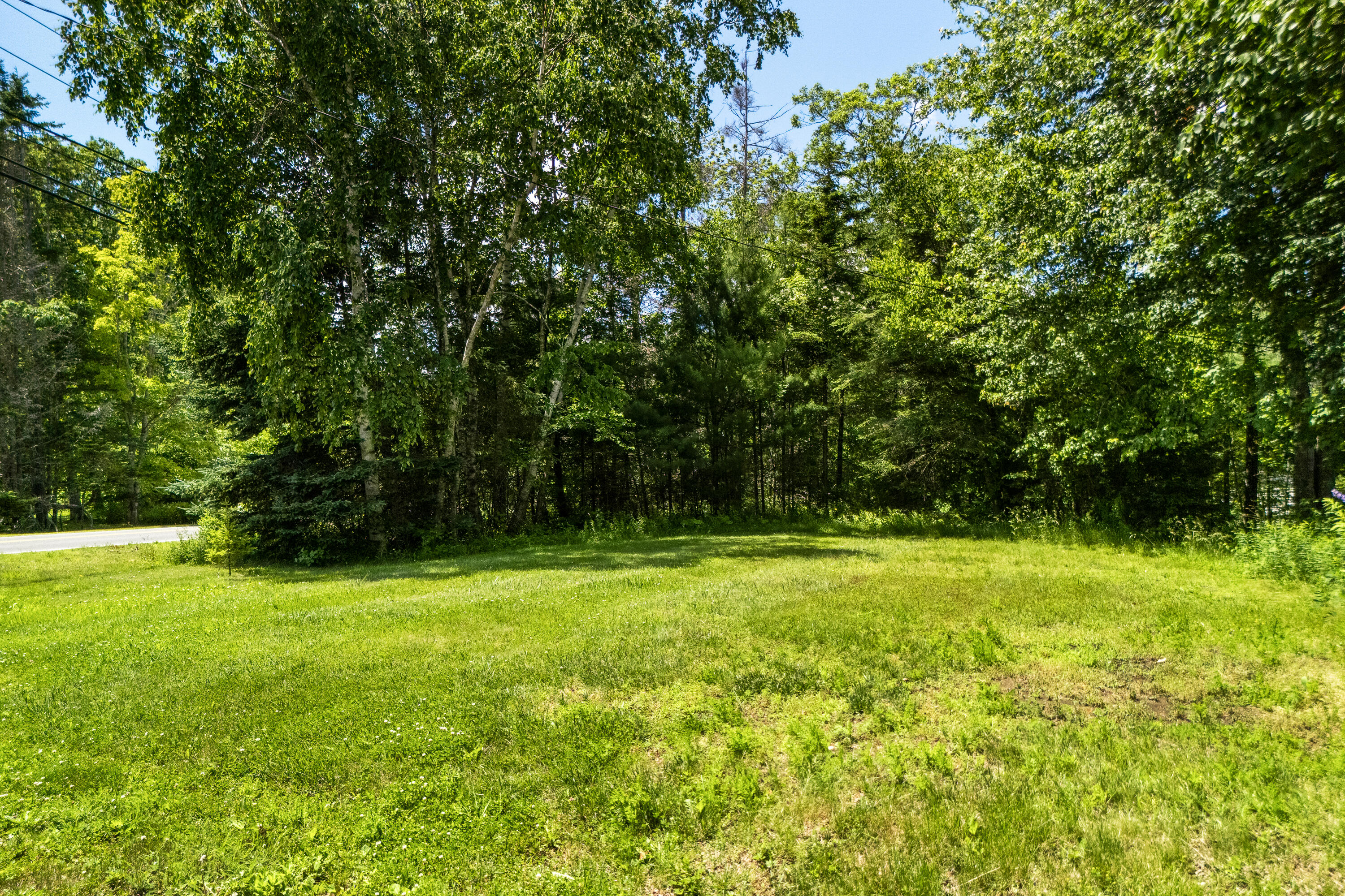 4 Meadow Cove Road Boothbay, ME 04544 - Photo 56 of 59 56