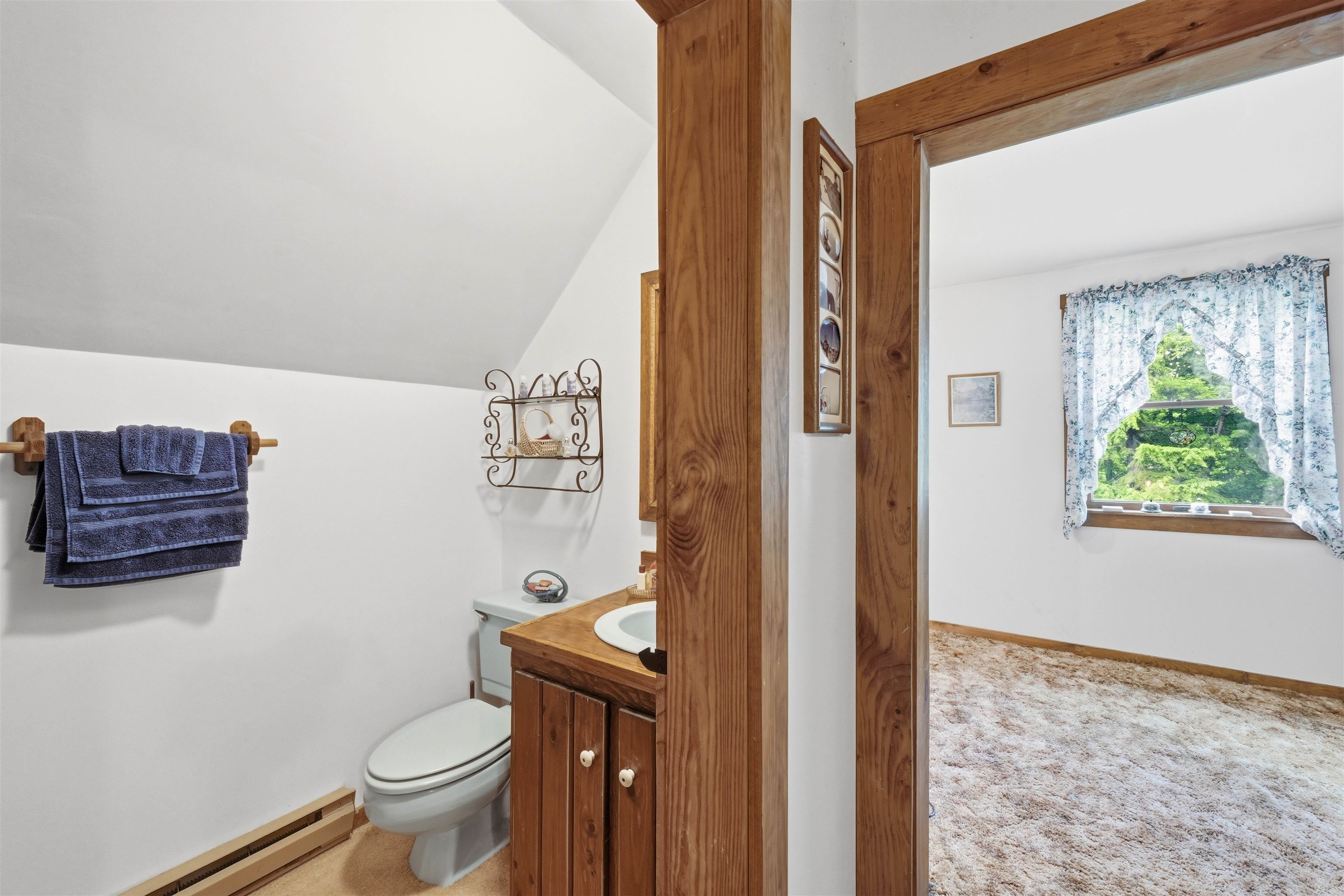244 Middle Road Barre Town, VT 05654 - Photo 19 of 44