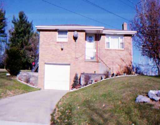 68 Ramsey Road Washington, PA 15301 - Photo 1 of 1 Gallery Image 1