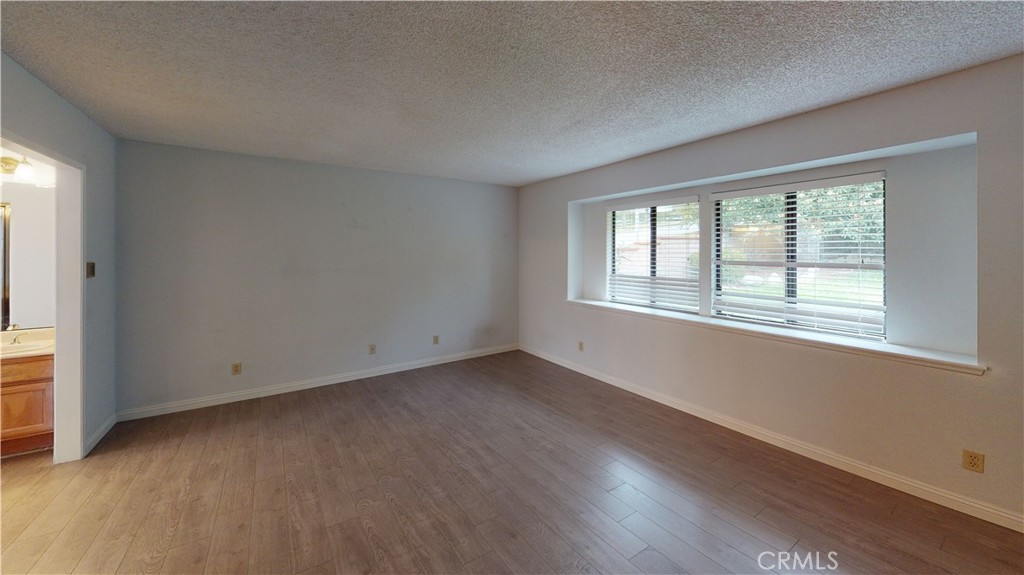 10830 Boulder Canyon Road Rancho Cucamonga, CA 91737 - Photo 18 of 23