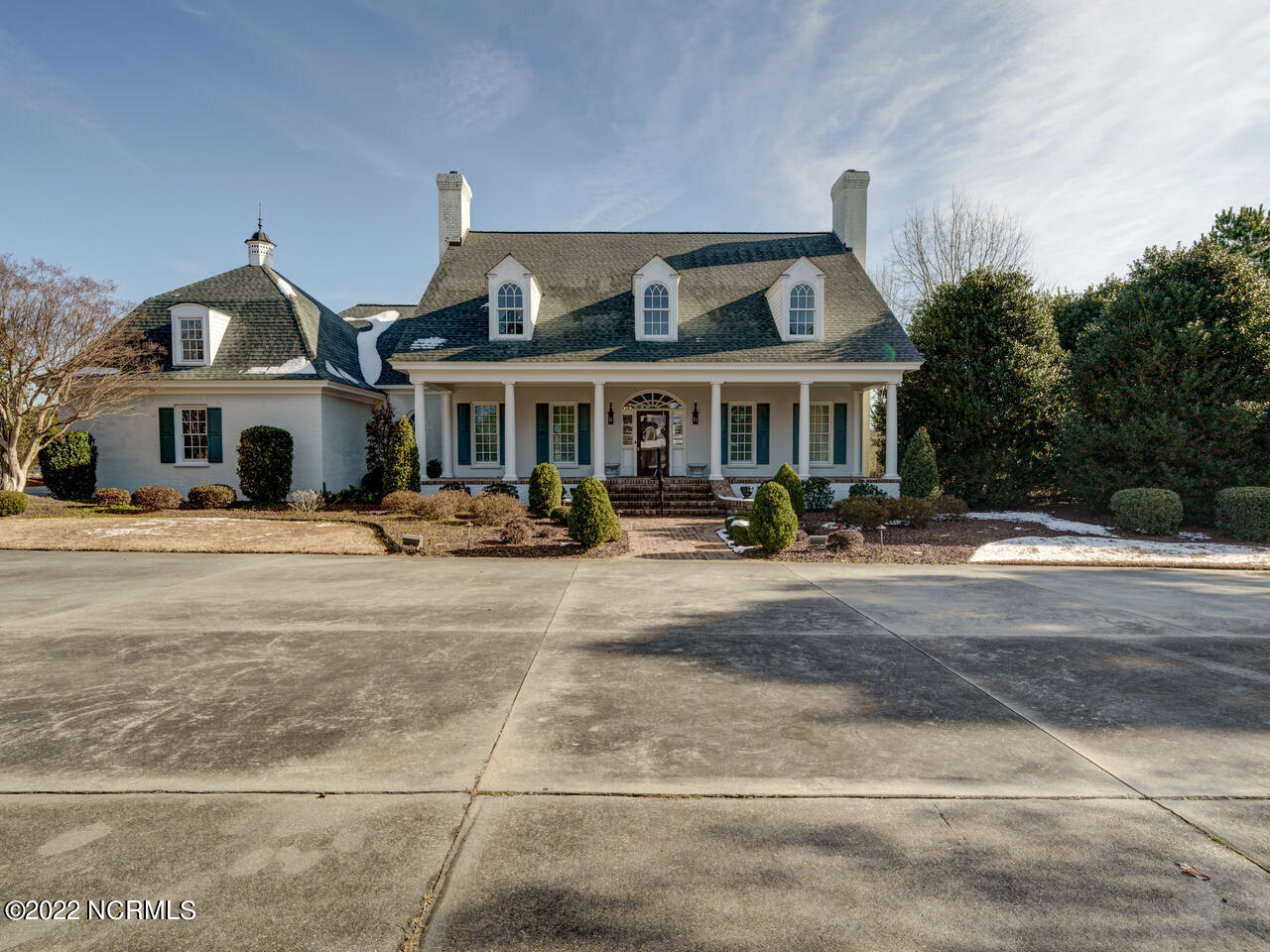 5920 Lamm Road Wilson, NC 27896 - Photo 1 of 75 5920 Lamm Rd Wilson NC 27896 USA-001-051