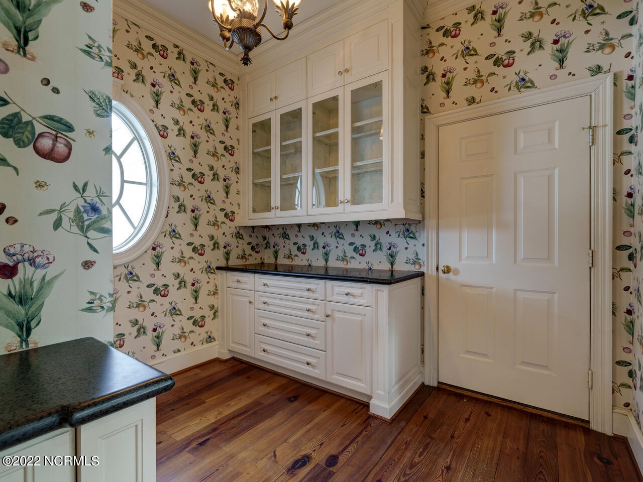5920 Lamm Road Wilson, NC 27896 - Photo 11 of 75 5920 Lamm Rd Wilson NC 27896 USA-011-037