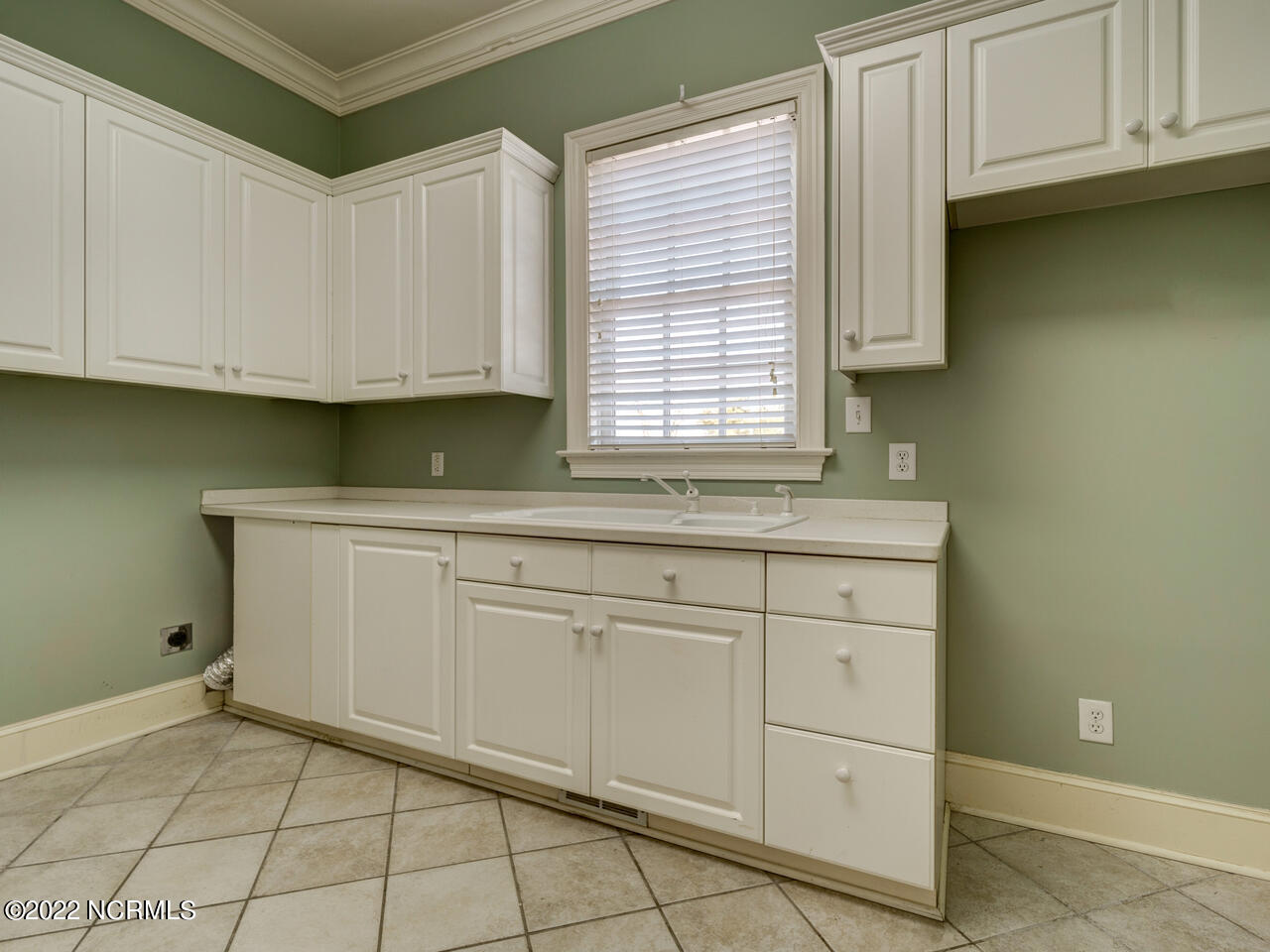 5920 Lamm Road Wilson, NC 27896 - Photo 13 of 75 5920 Lamm Rd Wilson NC 27896 USA-013-029