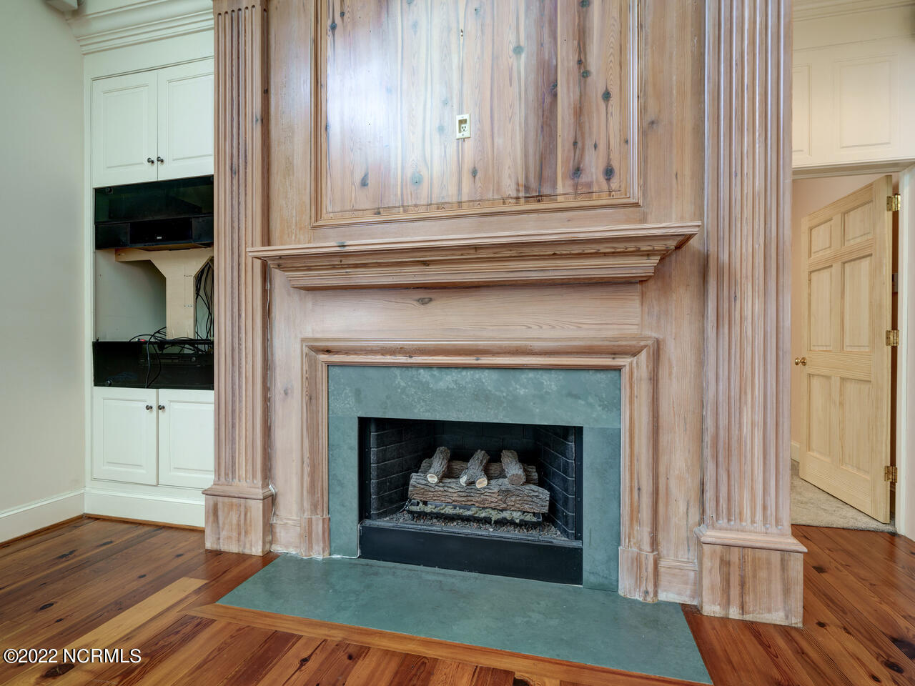 5920 Lamm Road Wilson, NC 27896 - Photo 19 of 75 5920 Lamm Rd Wilson NC 27896 USA-019-058