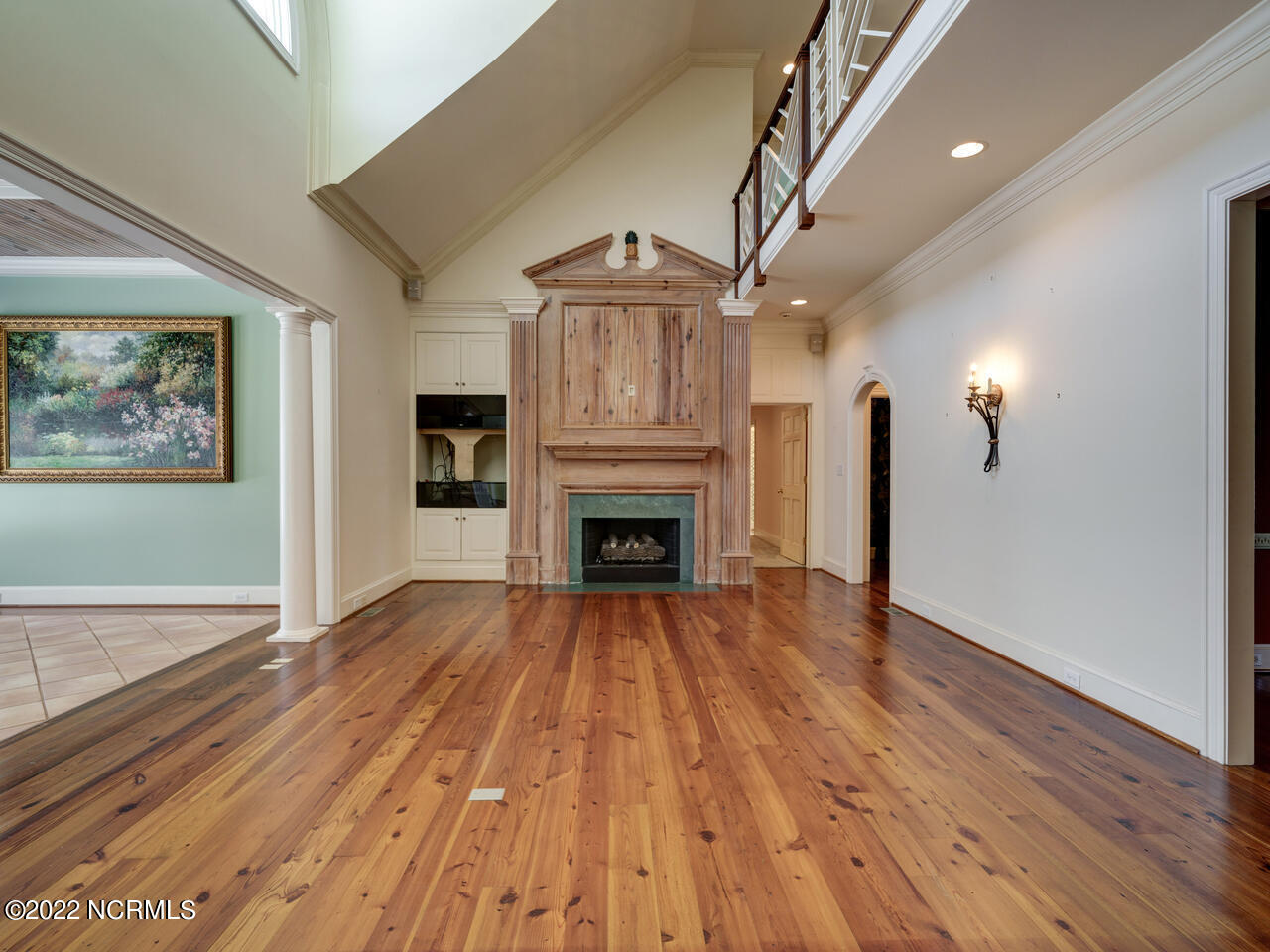 5920 Lamm Road Wilson, NC 27896 - Photo 20 of 75 5920 Lamm Rd Wilson NC 27896 USA-020-014