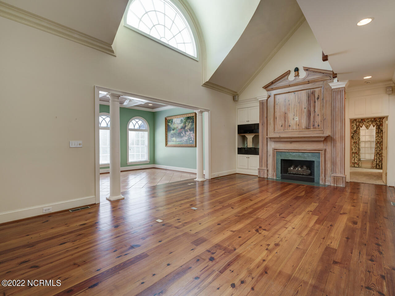 5920 Lamm Road Wilson, NC 27896 - Photo 22 of 75 5920 Lamm Rd Wilson NC 27896 USA-022-031
