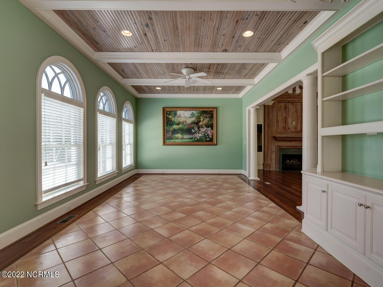 5920 Lamm Road Wilson, NC 27896 - Photo 23 of 75 5920 Lamm Rd Wilson NC 27896 USA-023-033