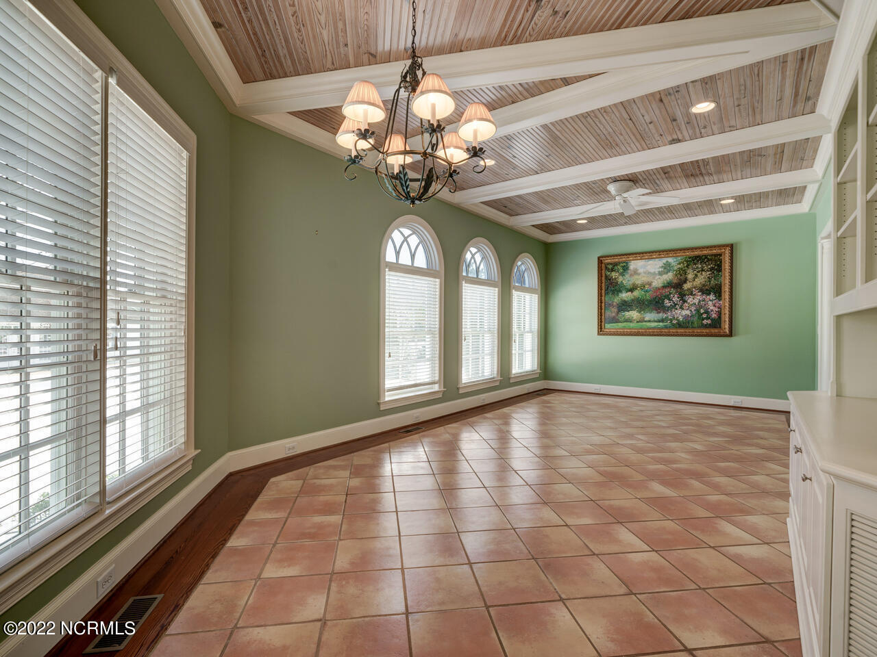 5920 Lamm Road Wilson, NC 27896 - Photo 24 of 75 5920 Lamm Rd Wilson NC 27896 USA-024-015