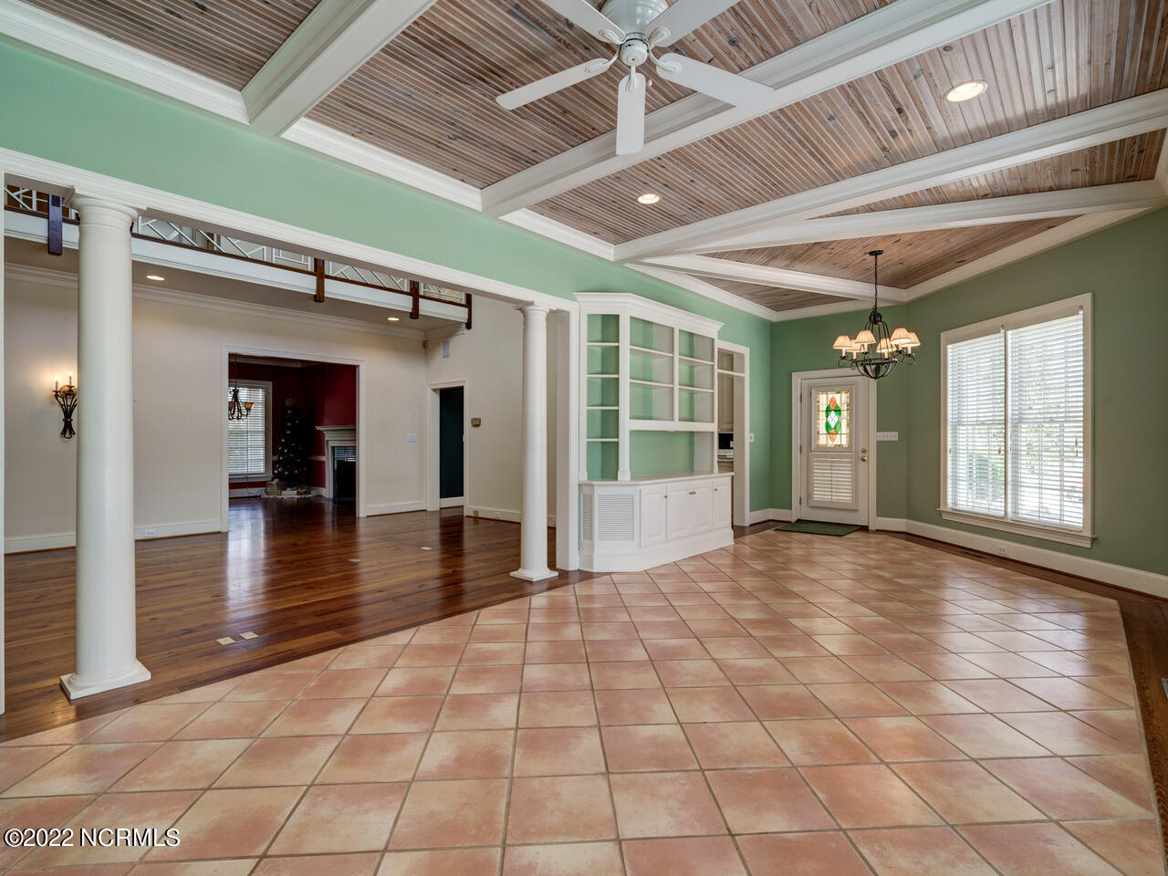 5920 Lamm Road Wilson, NC 27896 - Photo 25 of 75 5920 Lamm Rd Wilson NC 27896 USA-025-026